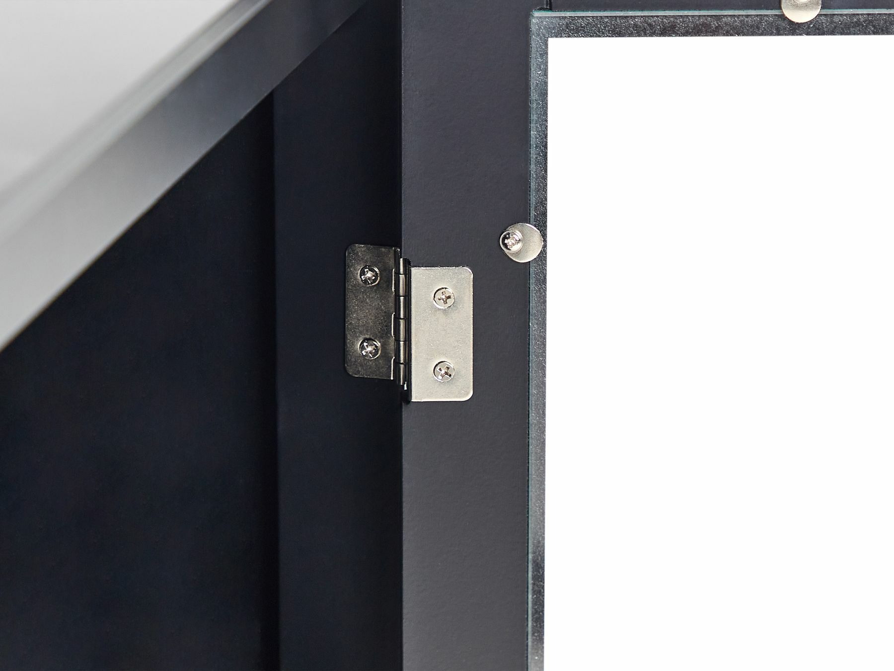 Ormarić Berwyn 2858