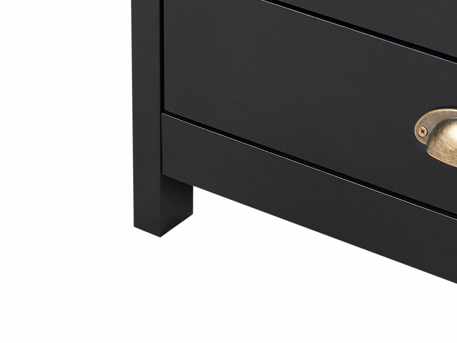 Ormarić Berwyn 2858