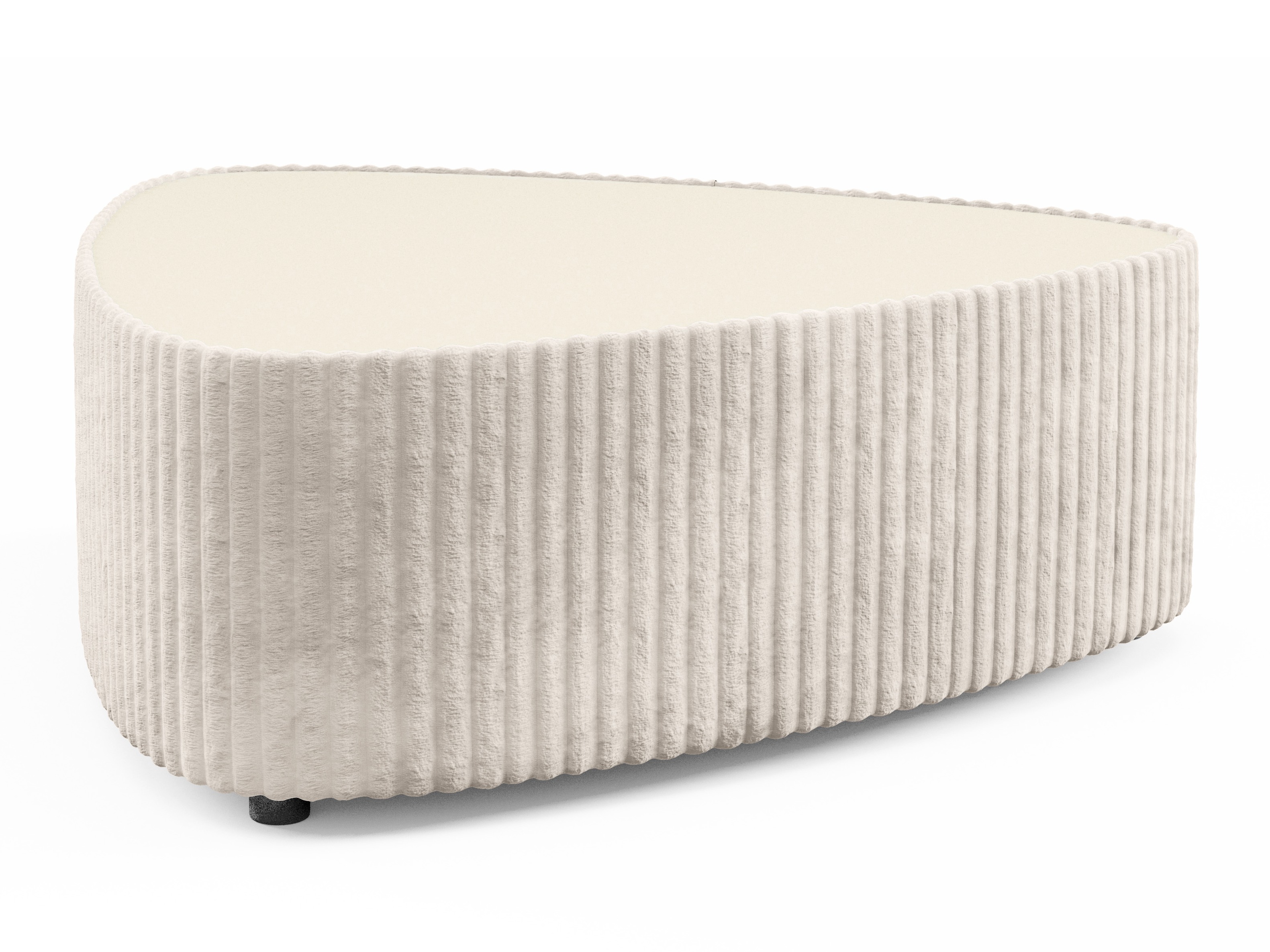 Stolić za kavu Kingston 192 (Tilia 01)