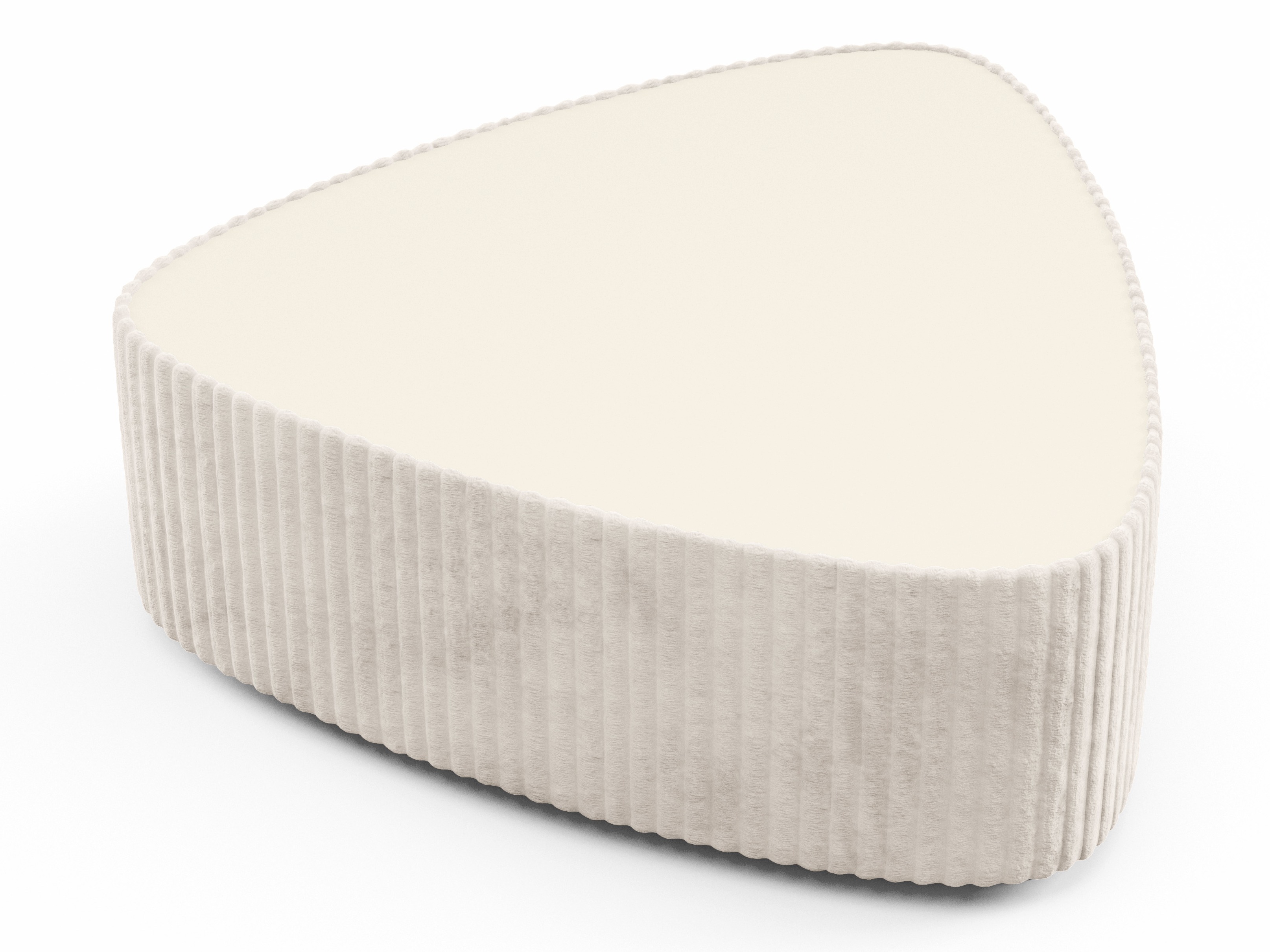 Stolić za kavu Kingston 192 (Tilia 01)