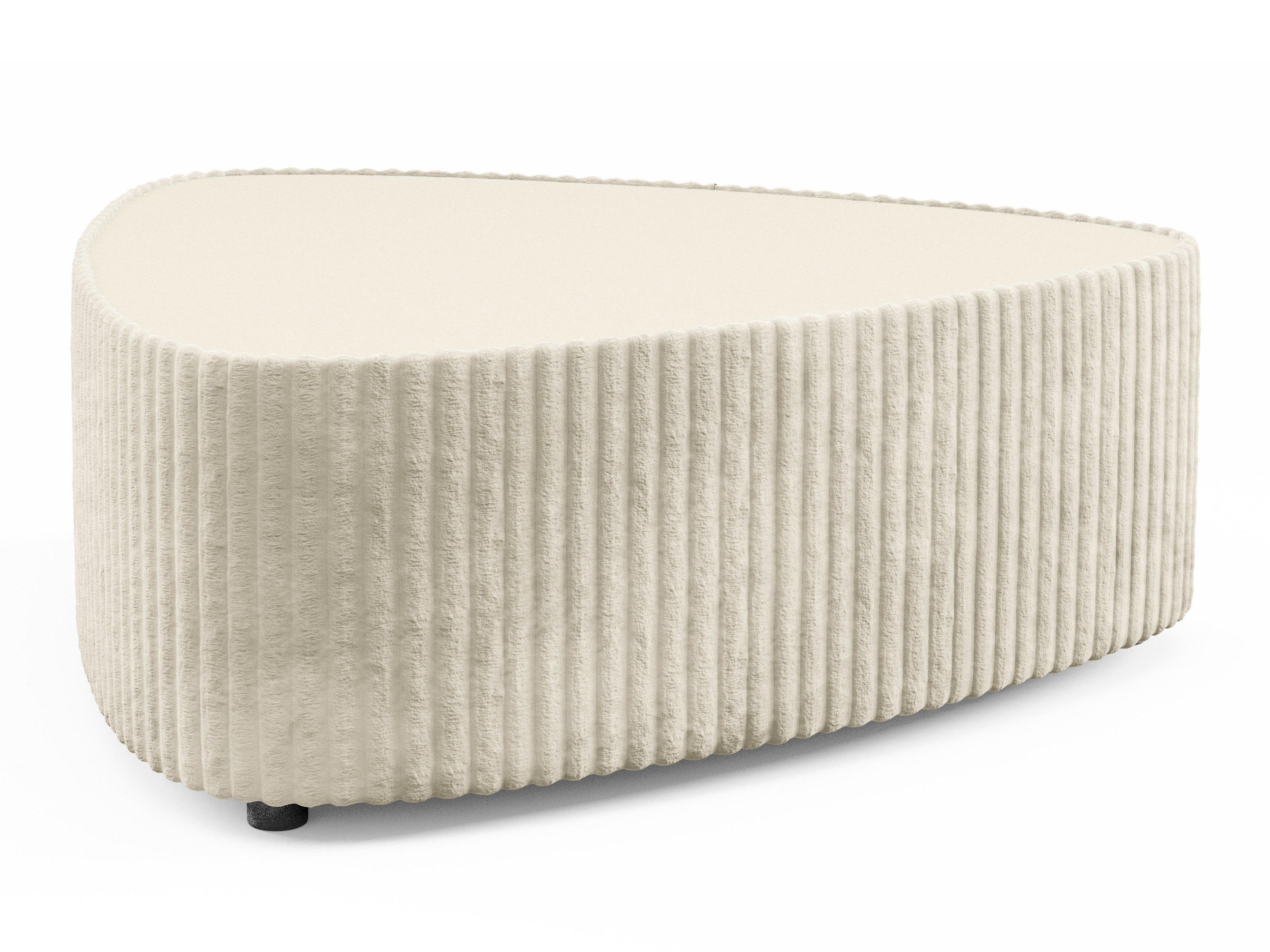 Stolić za kavu Kingston 192 (Tilia 03)