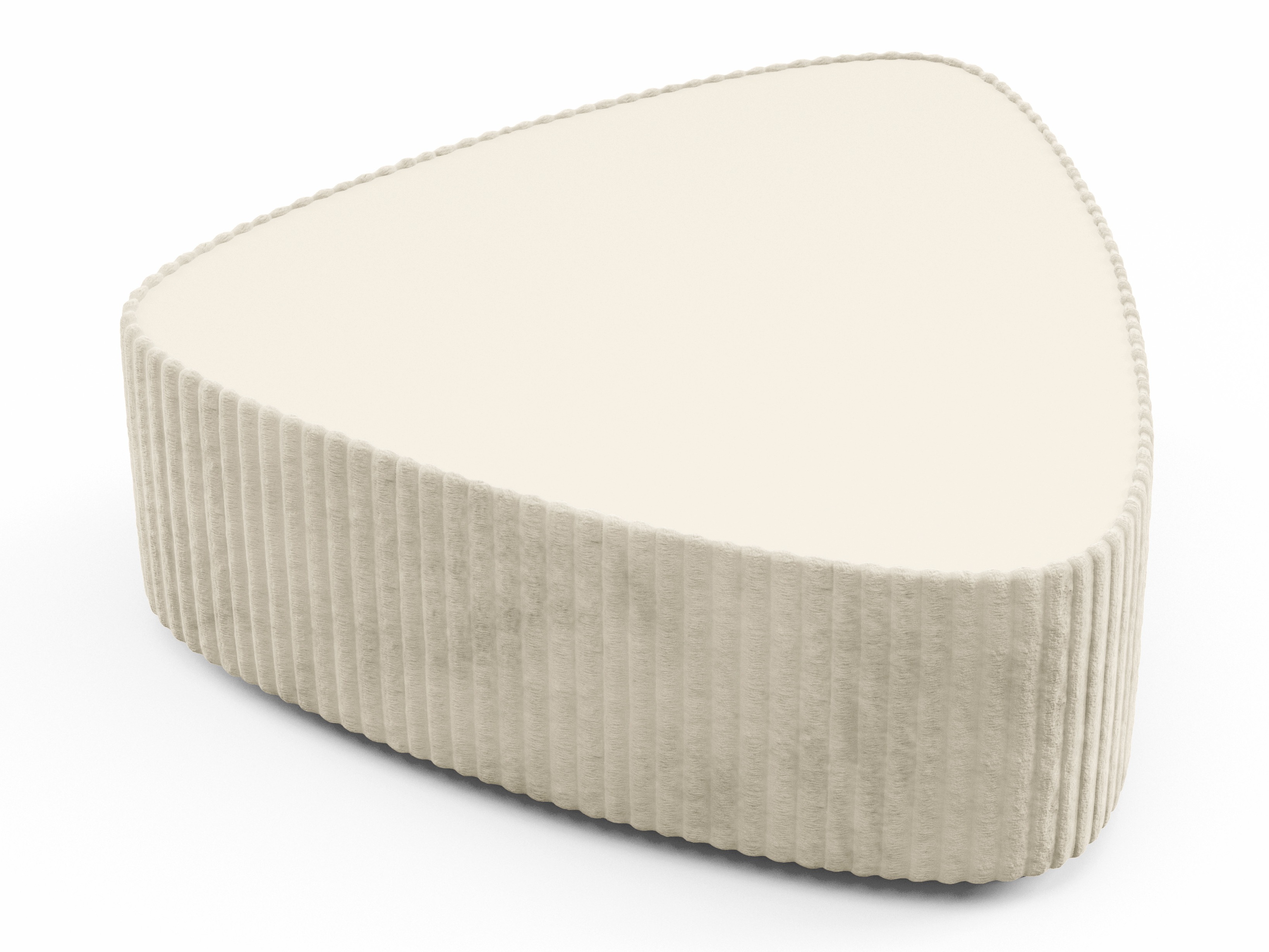 Stolić za kavu Kingston 192 (Tilia 03)