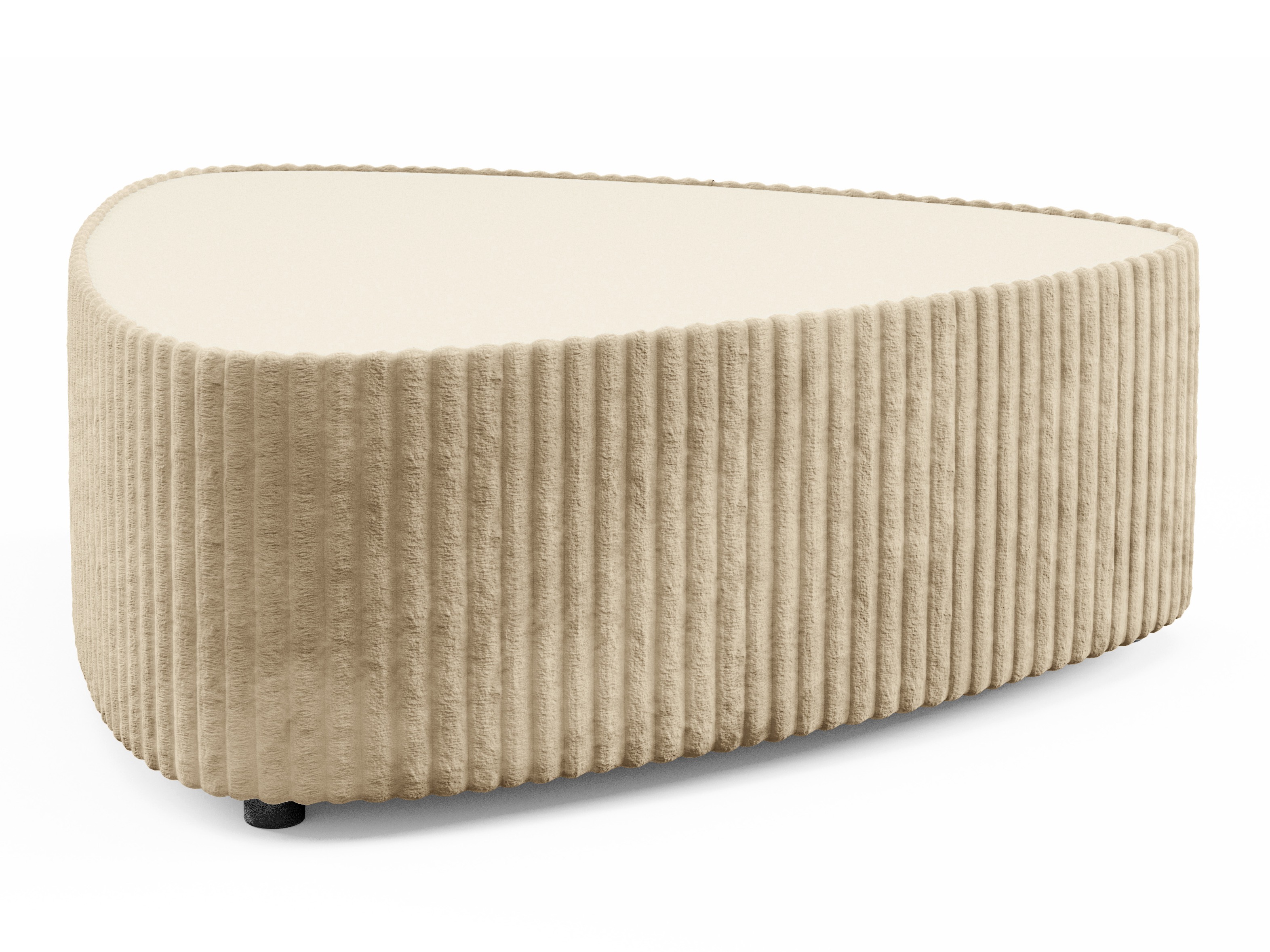 Stolić za kavu Kingston 192 (Tilia 11)