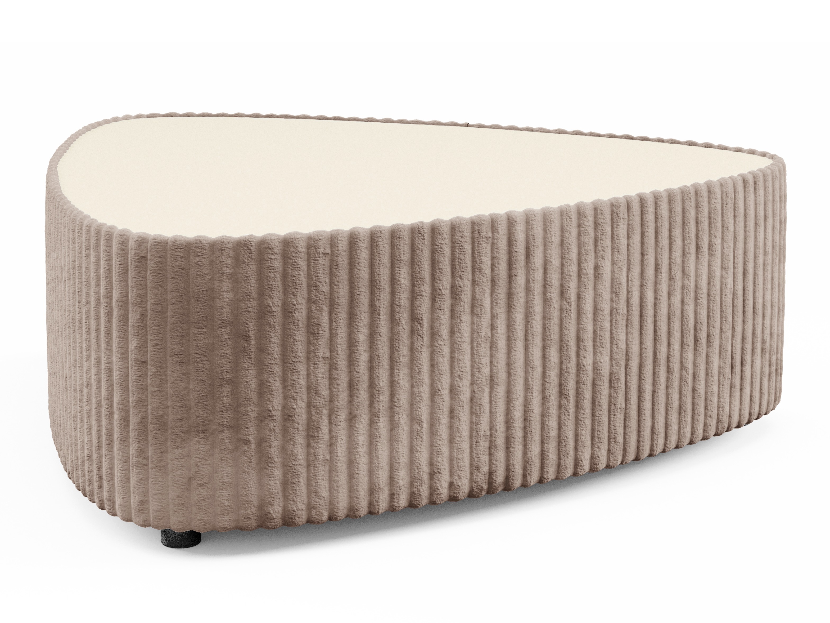 Stolić za kavu Kingston 192 (Tilia 17)