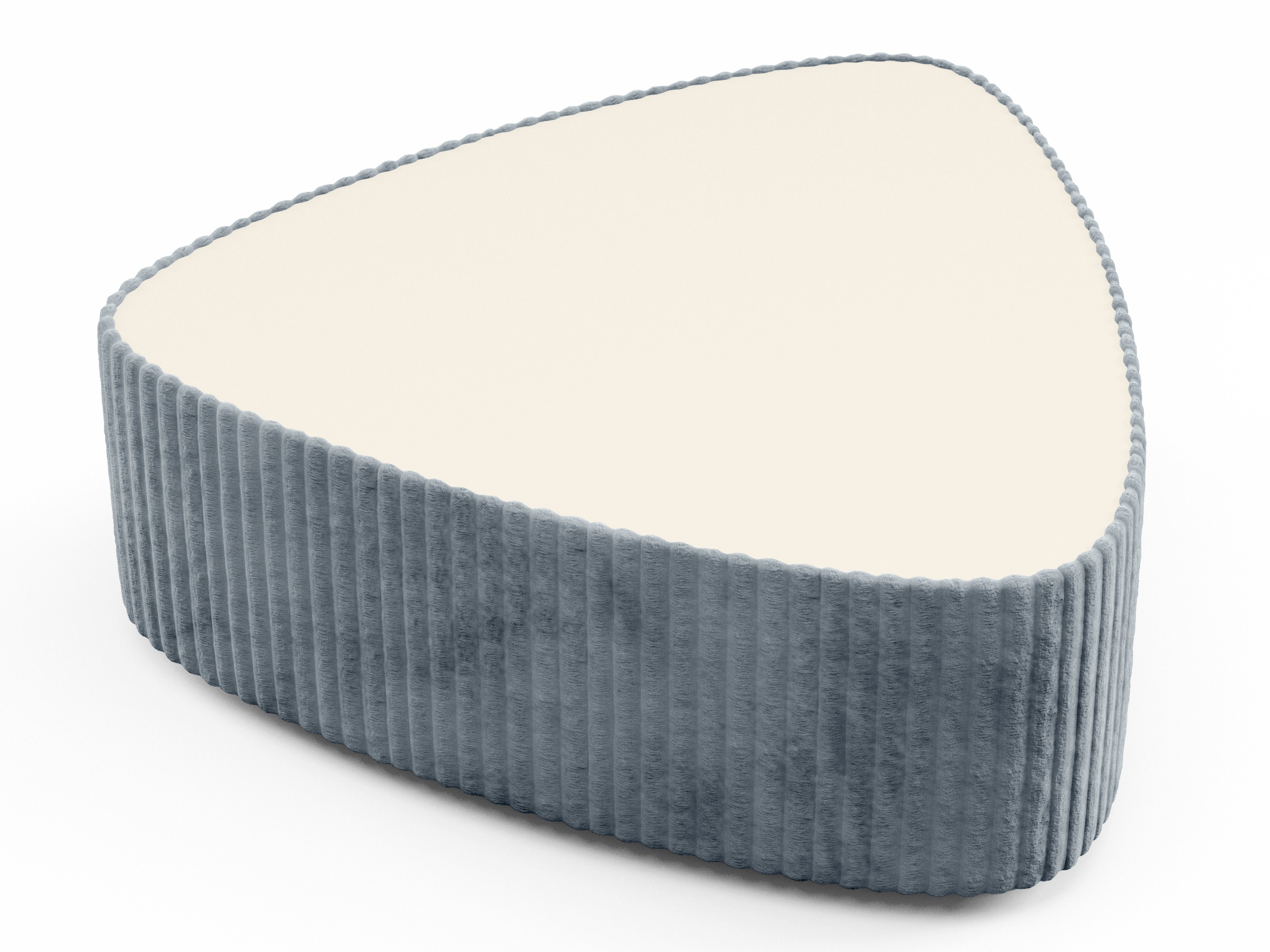 Stolić za kavu Kingston 192 (Tilia 85)