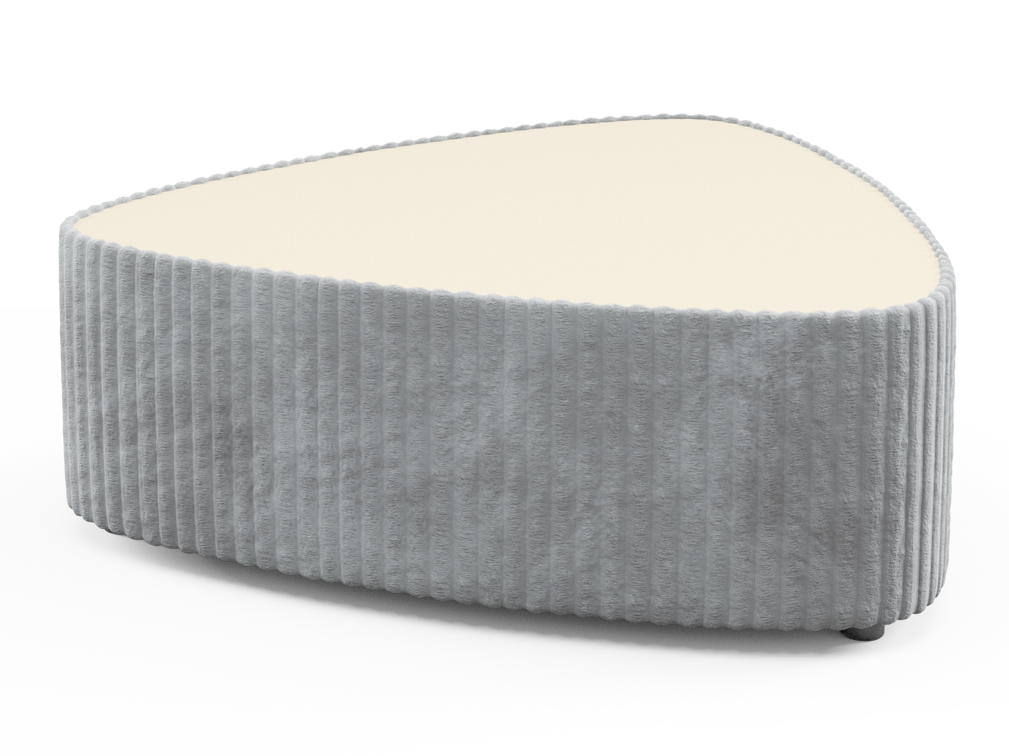 Stolić za kavu Kingston 192 (Tilia 86)