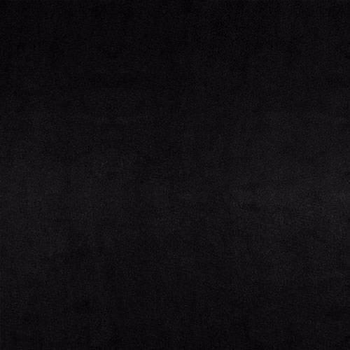 Stolica Comfivo 457 (Crna)