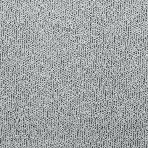 Stolica Comfivo Hilaritas VII (Siva)