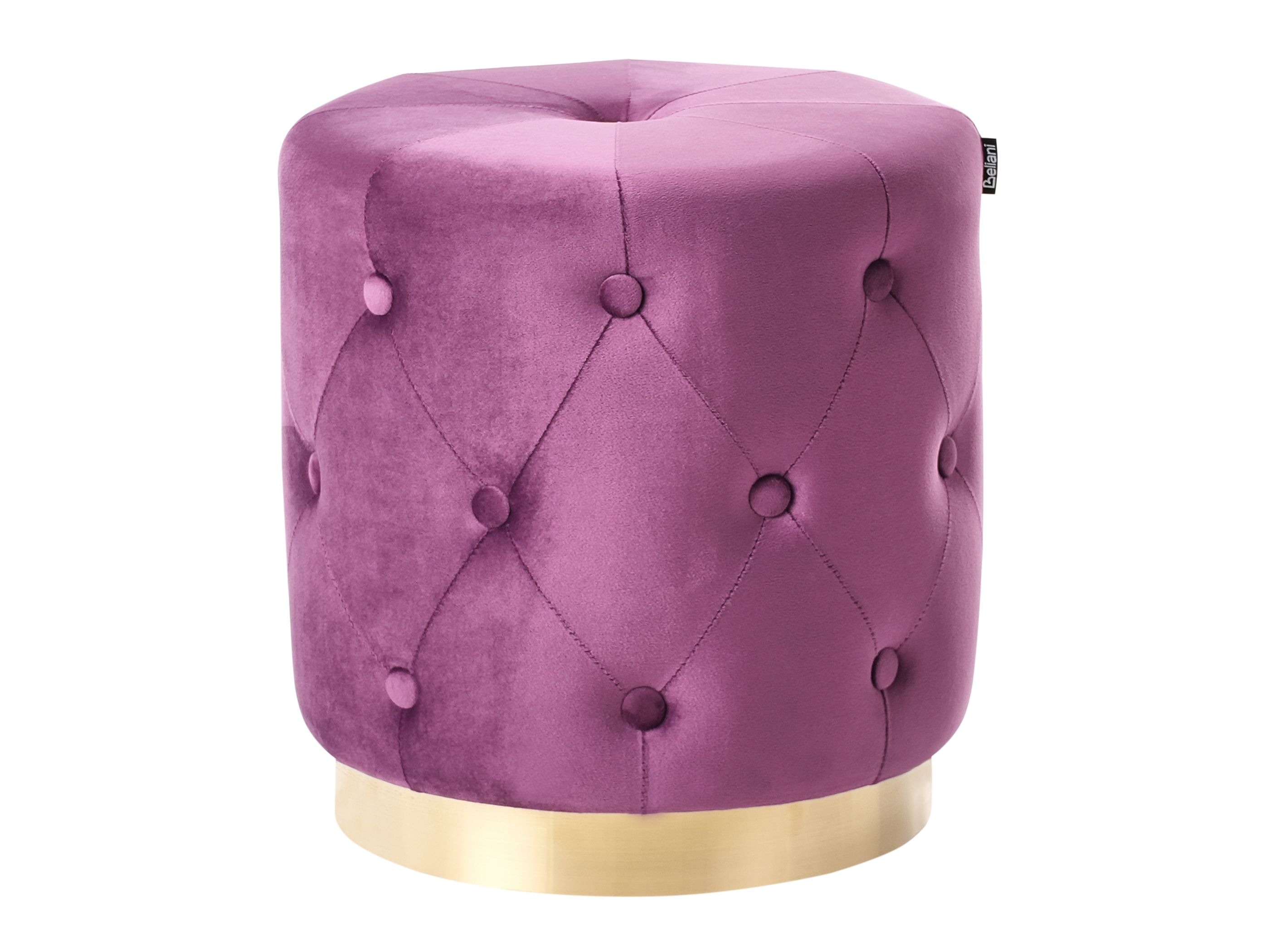 Tabure Berwyn 2856 (Ljubičasta)