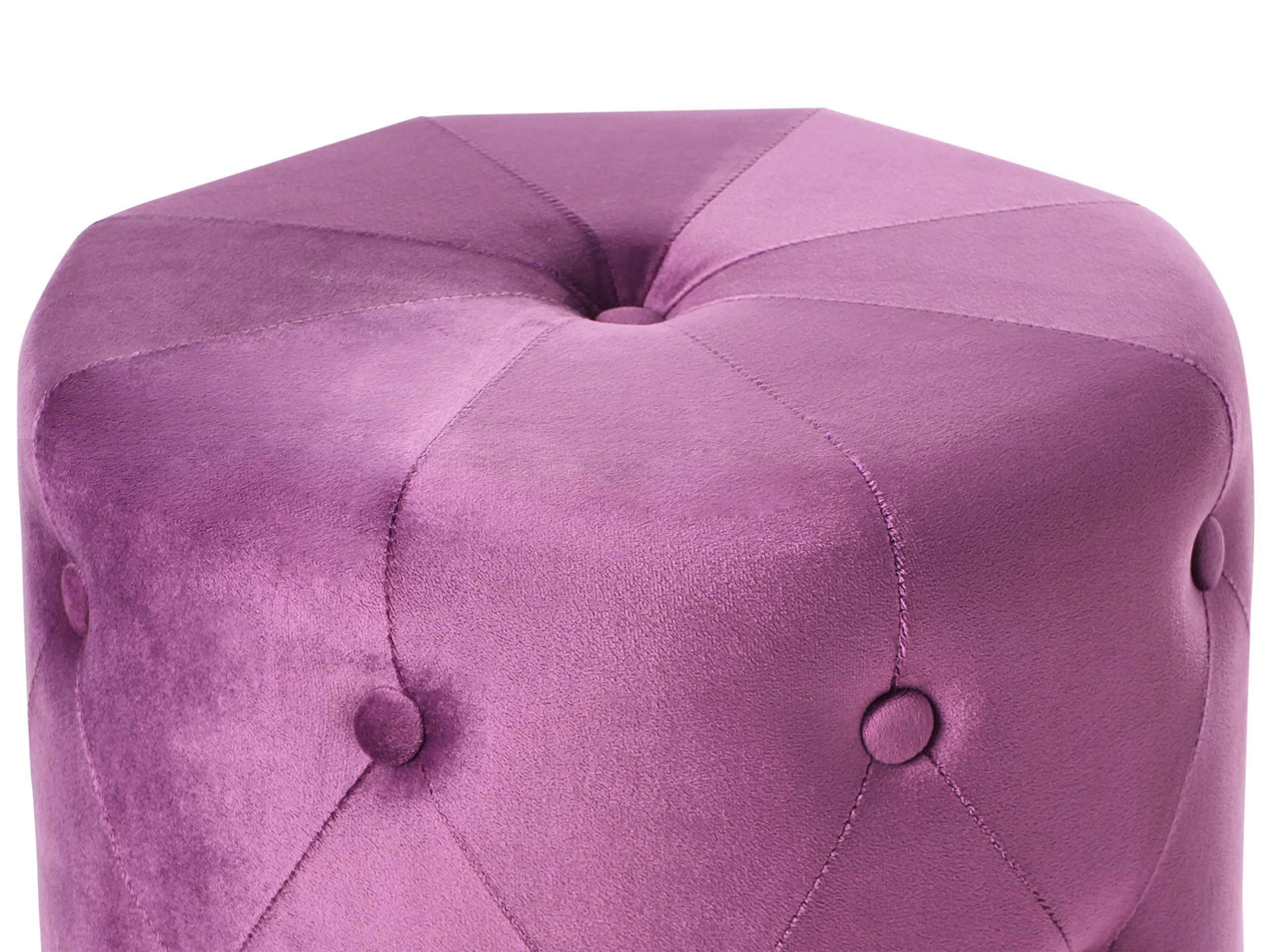 Tabure Berwyn 2856 (Ljubičasta)