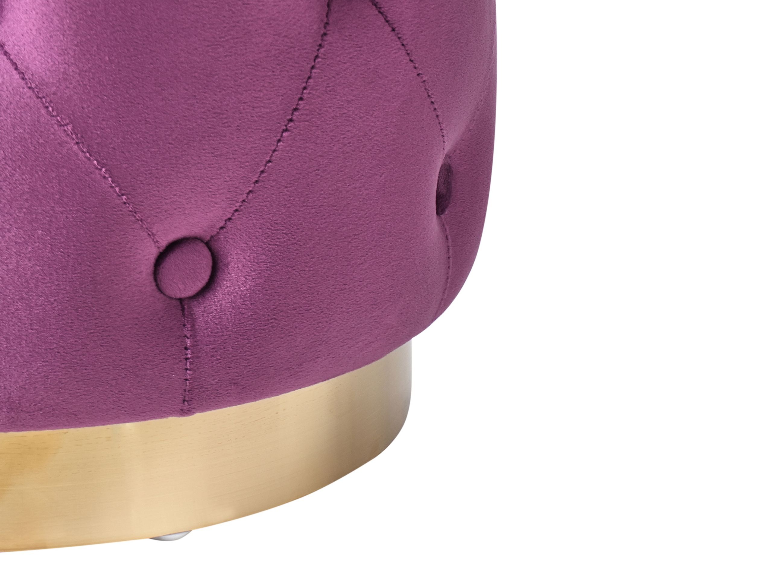 Tabure Berwyn 2856 (Ljubičasta)