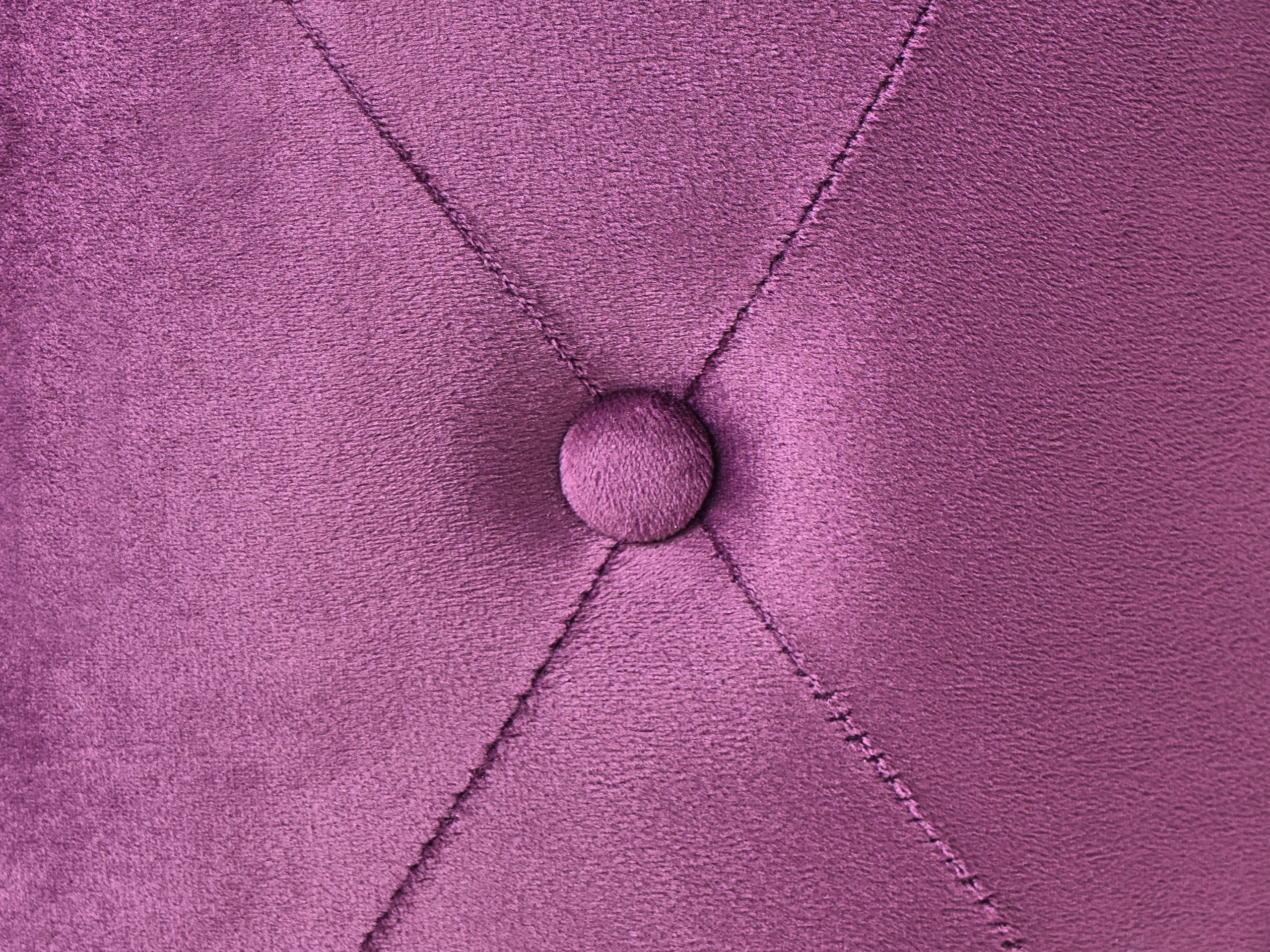 Tabure Berwyn 2856 (Ljubičasta)