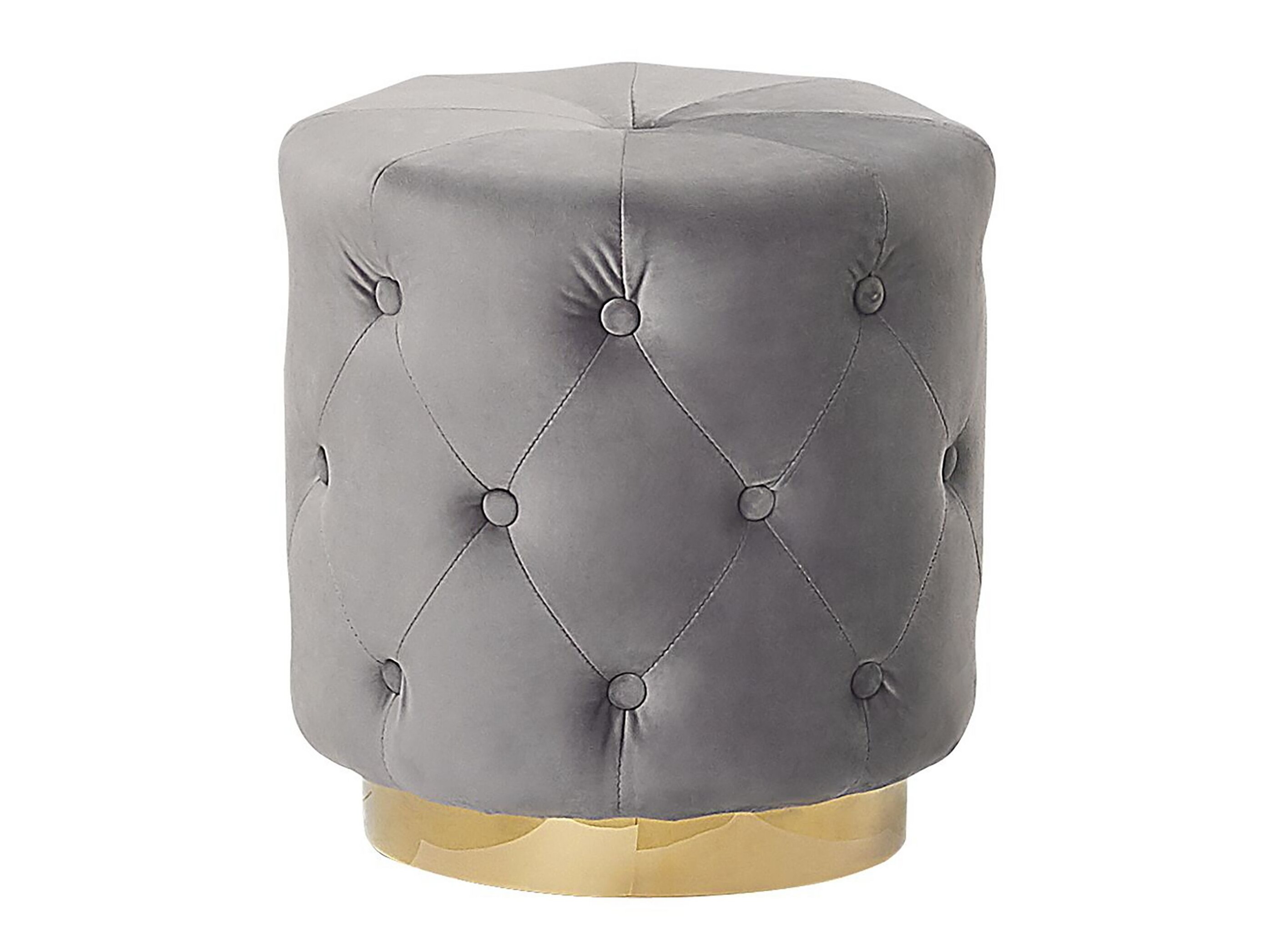 Tabure Berwyn 2856 (Svijetlo siva)