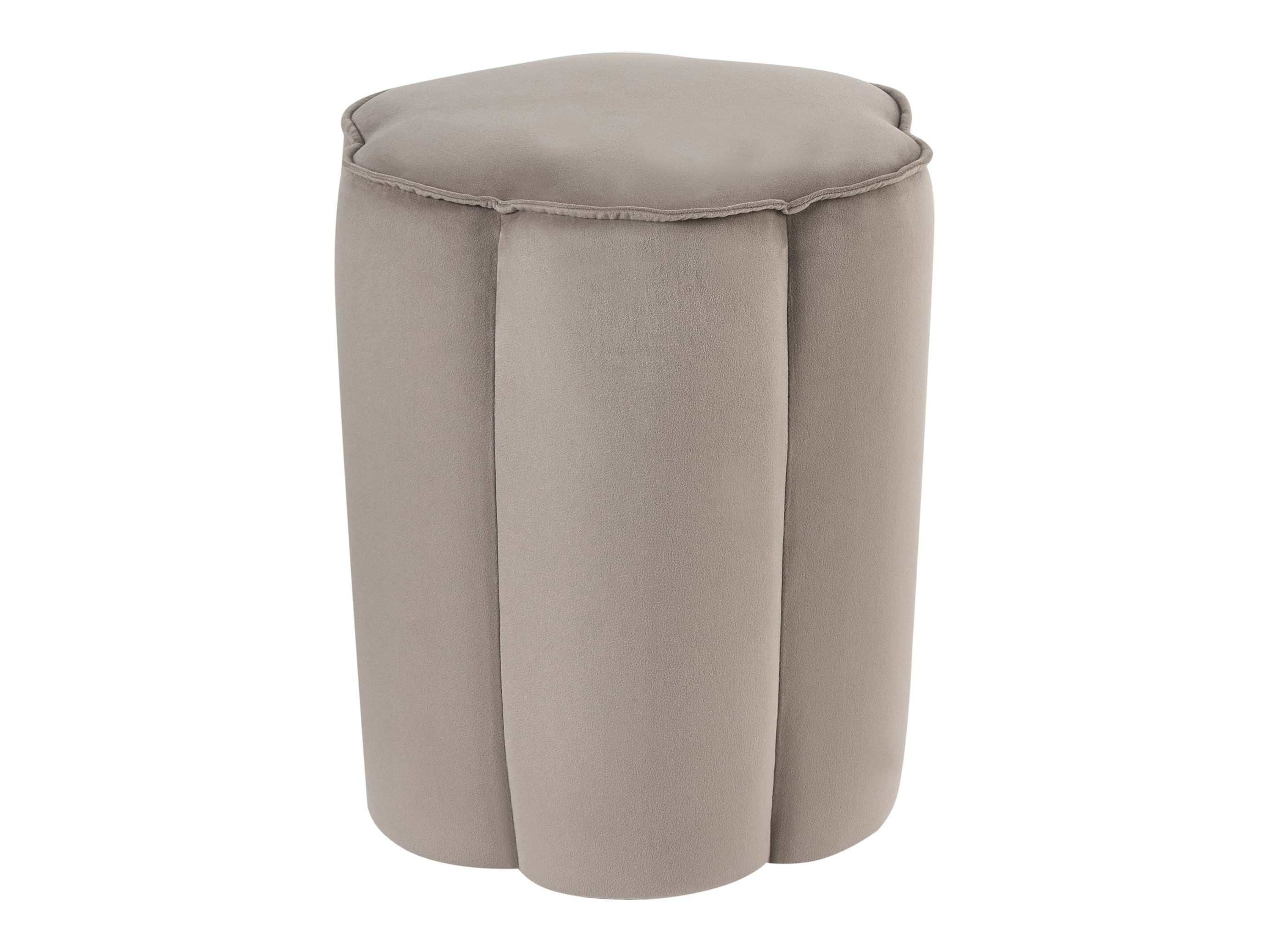 Tabure Berwyn 2857 (Taupe)