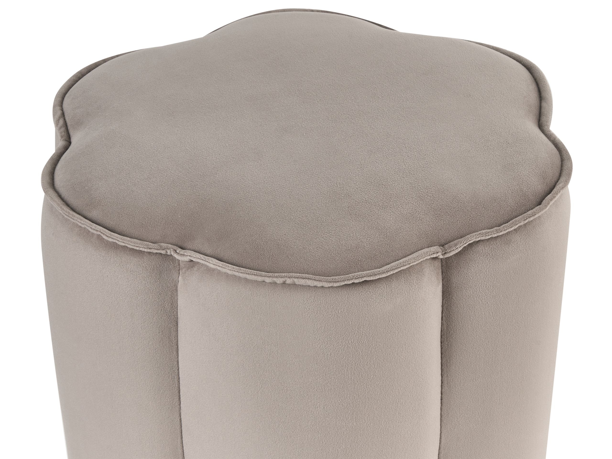 Tabure Berwyn 2857 (Taupe)