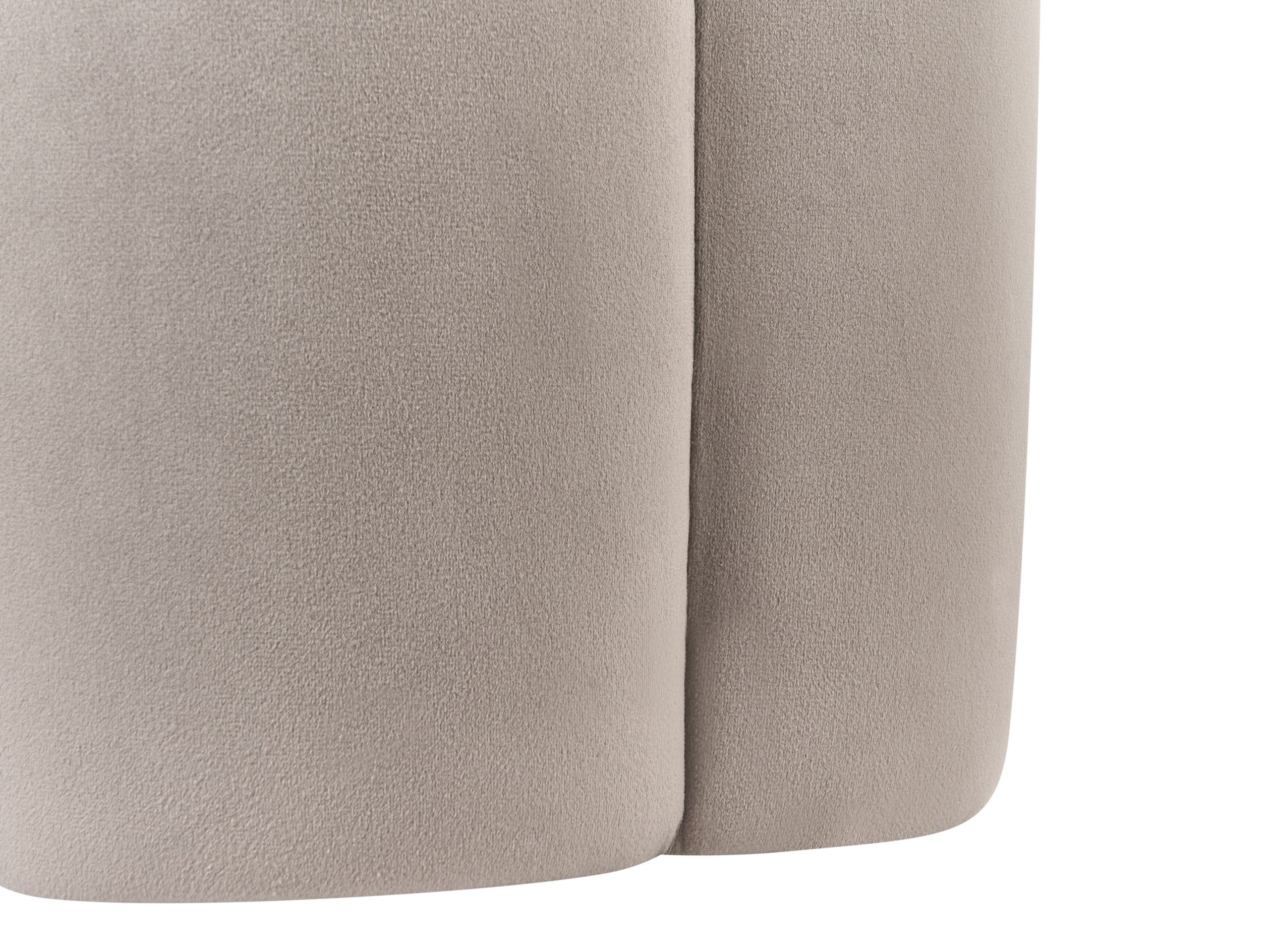 Tabure Berwyn 2857 (Taupe)