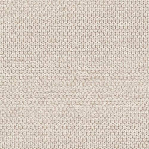 Stolica Comfivo 460 (Bež)