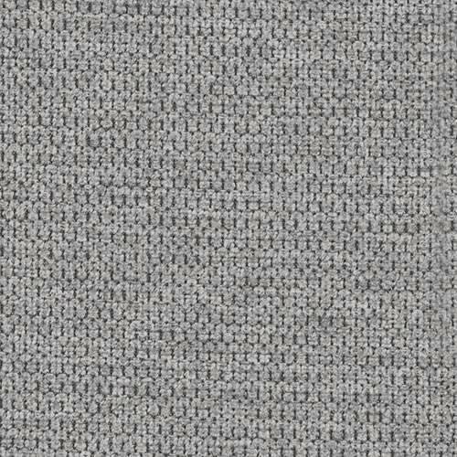 Stolica Comfivo Hilaritas XVIII (Siva)