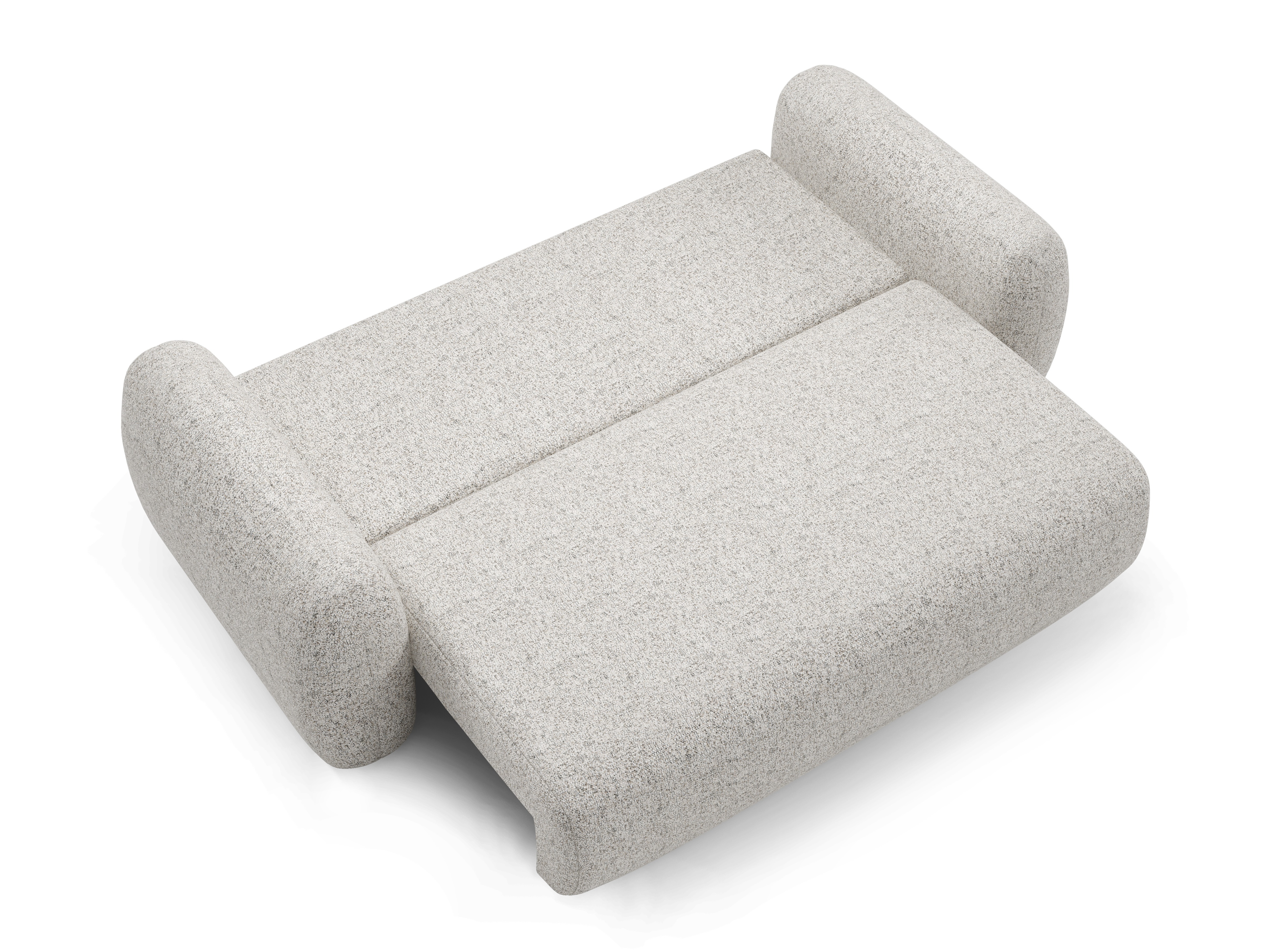 Kauč na razvlačenje Franklin 102 (Puente 06)