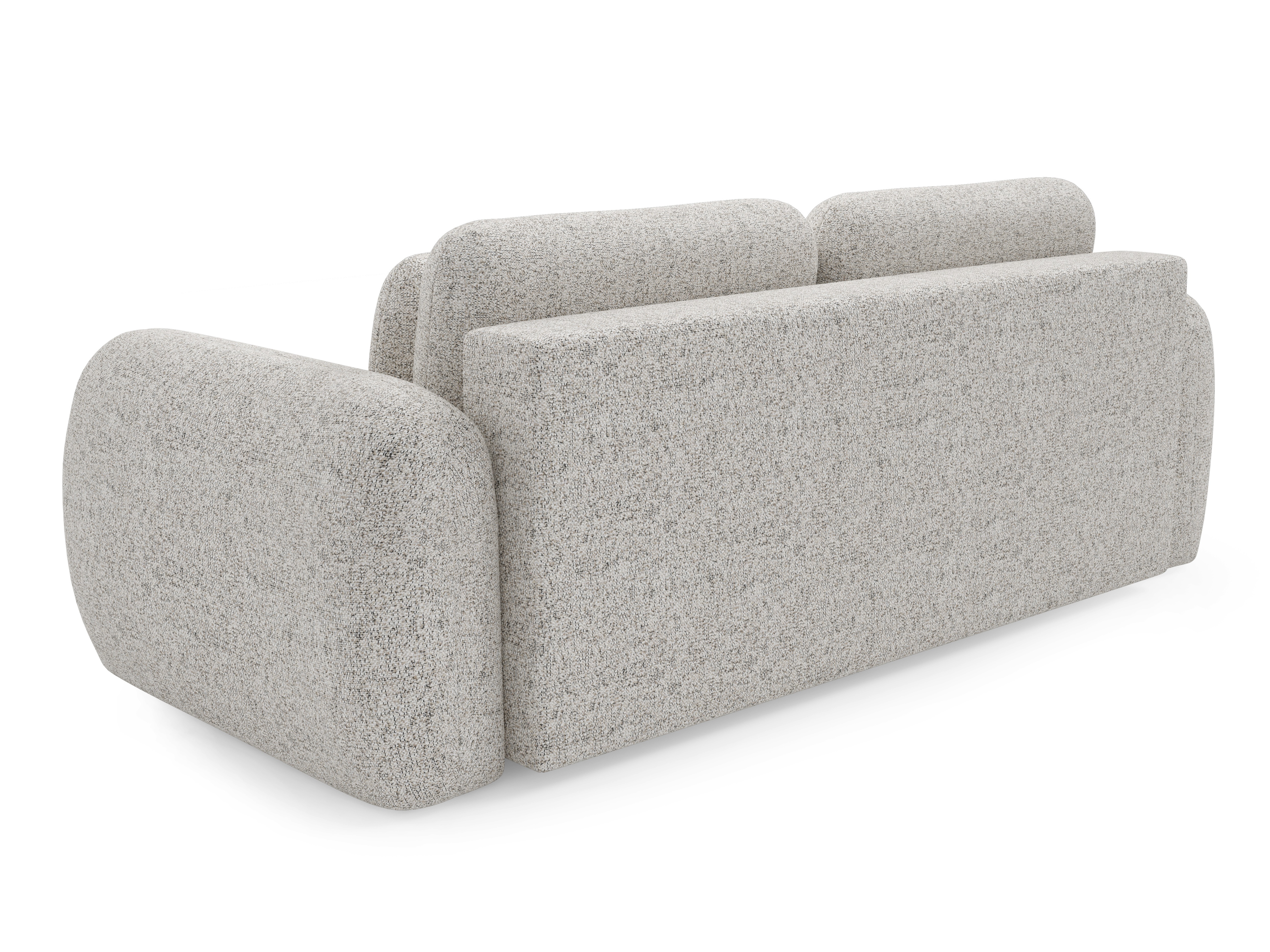 Kauč na razvlačenje Franklin 102 (Puente 06)