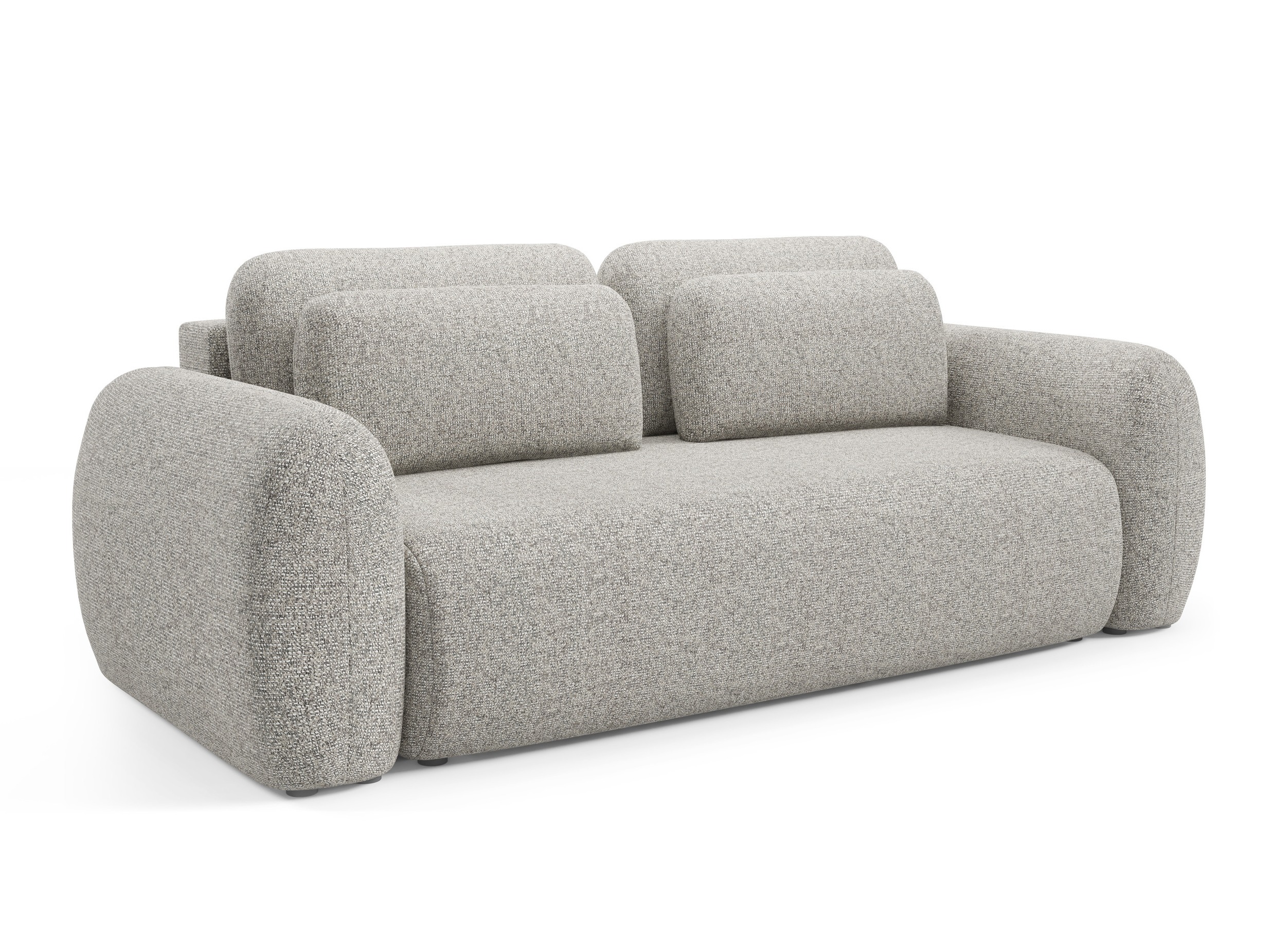 Kauč na razvlačenje Franklin 102 (Puente 09)