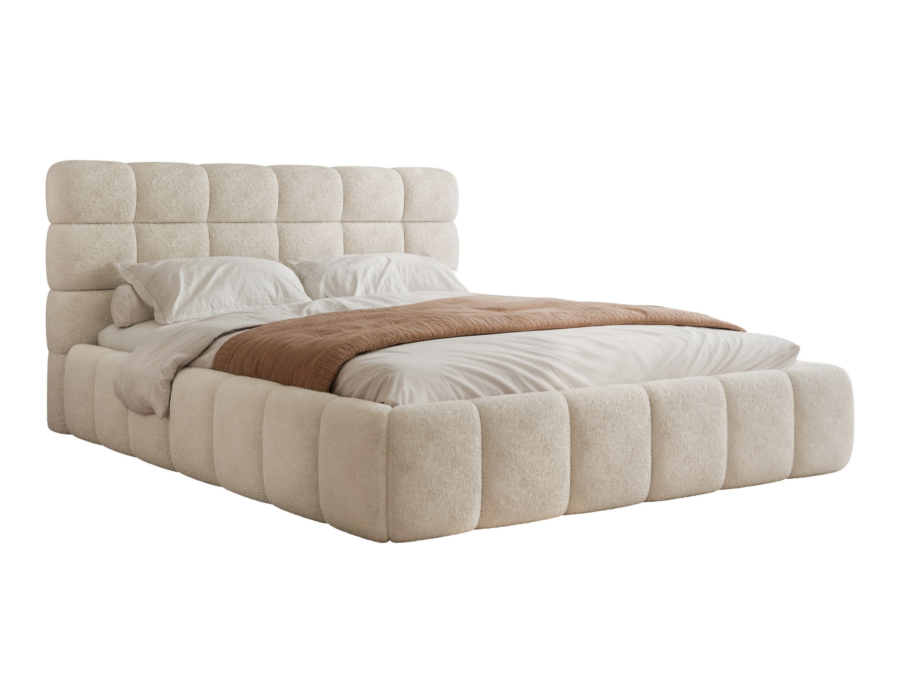 Krevet Martinez 100 (Legend 02)