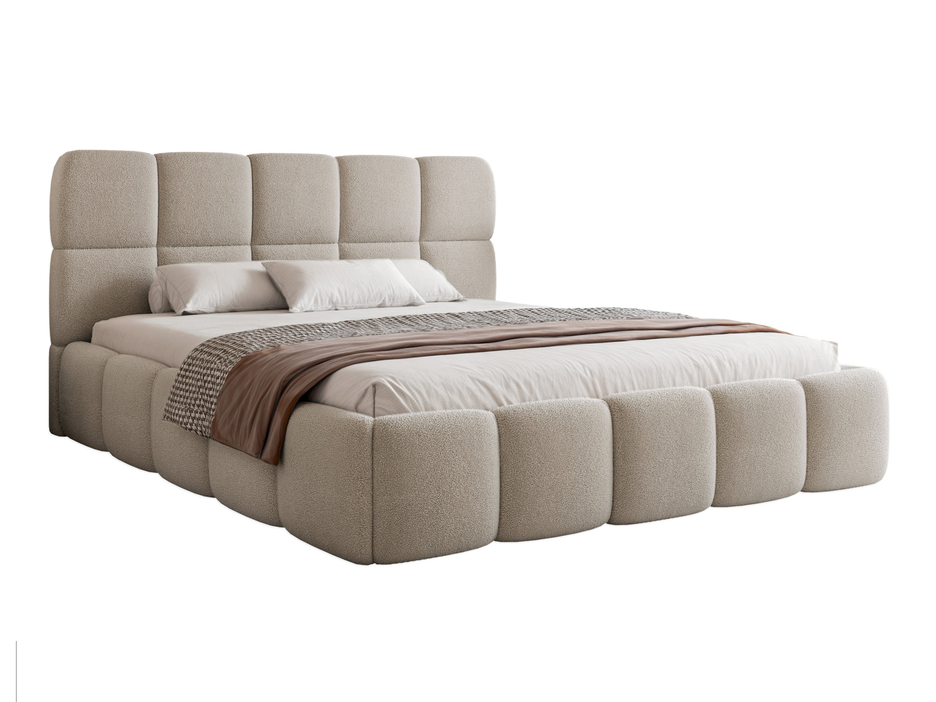 Krevet Martinez 111 (Quelle 05)