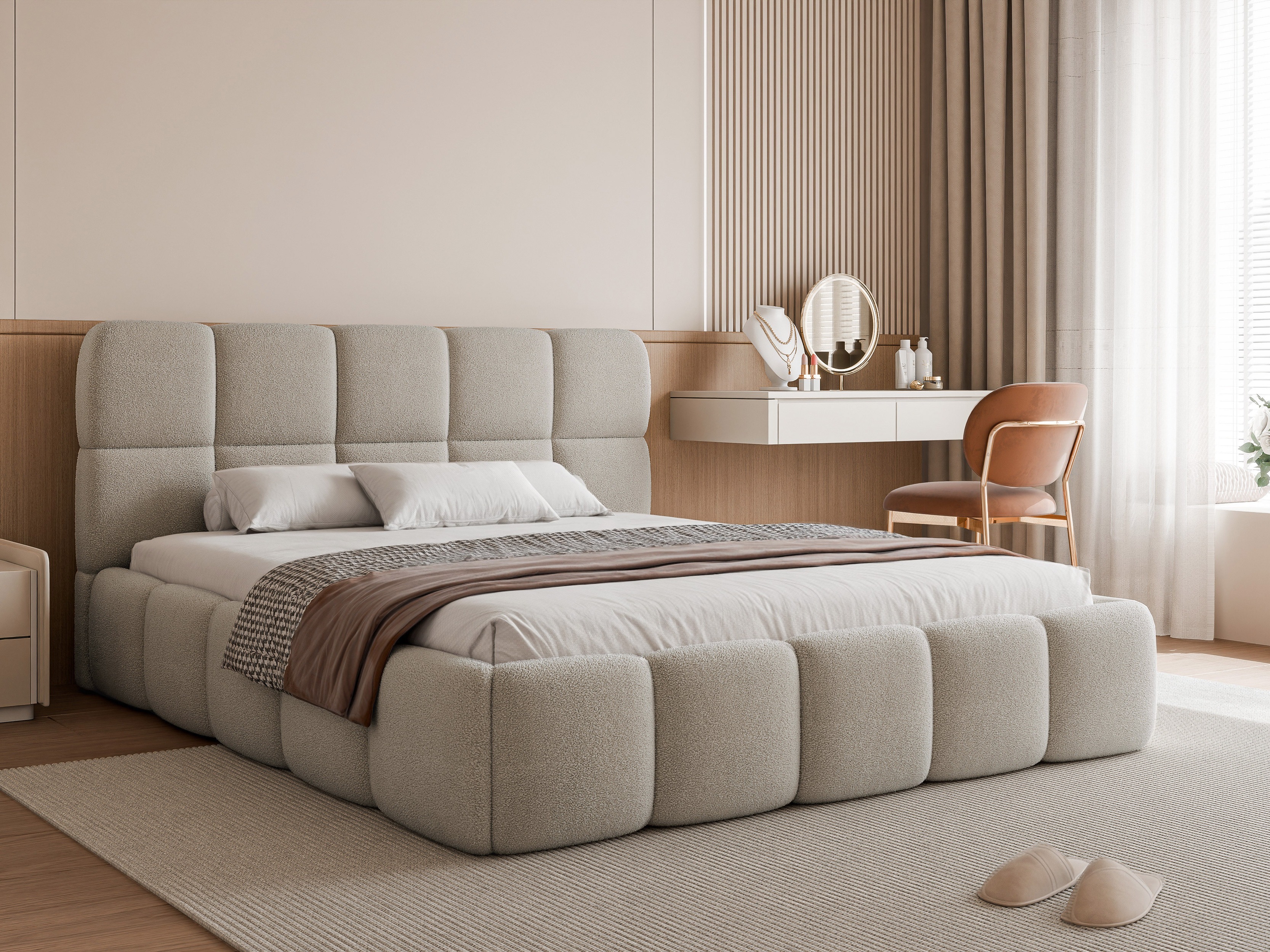 Krevet Martinez 111 (Quelle 05)