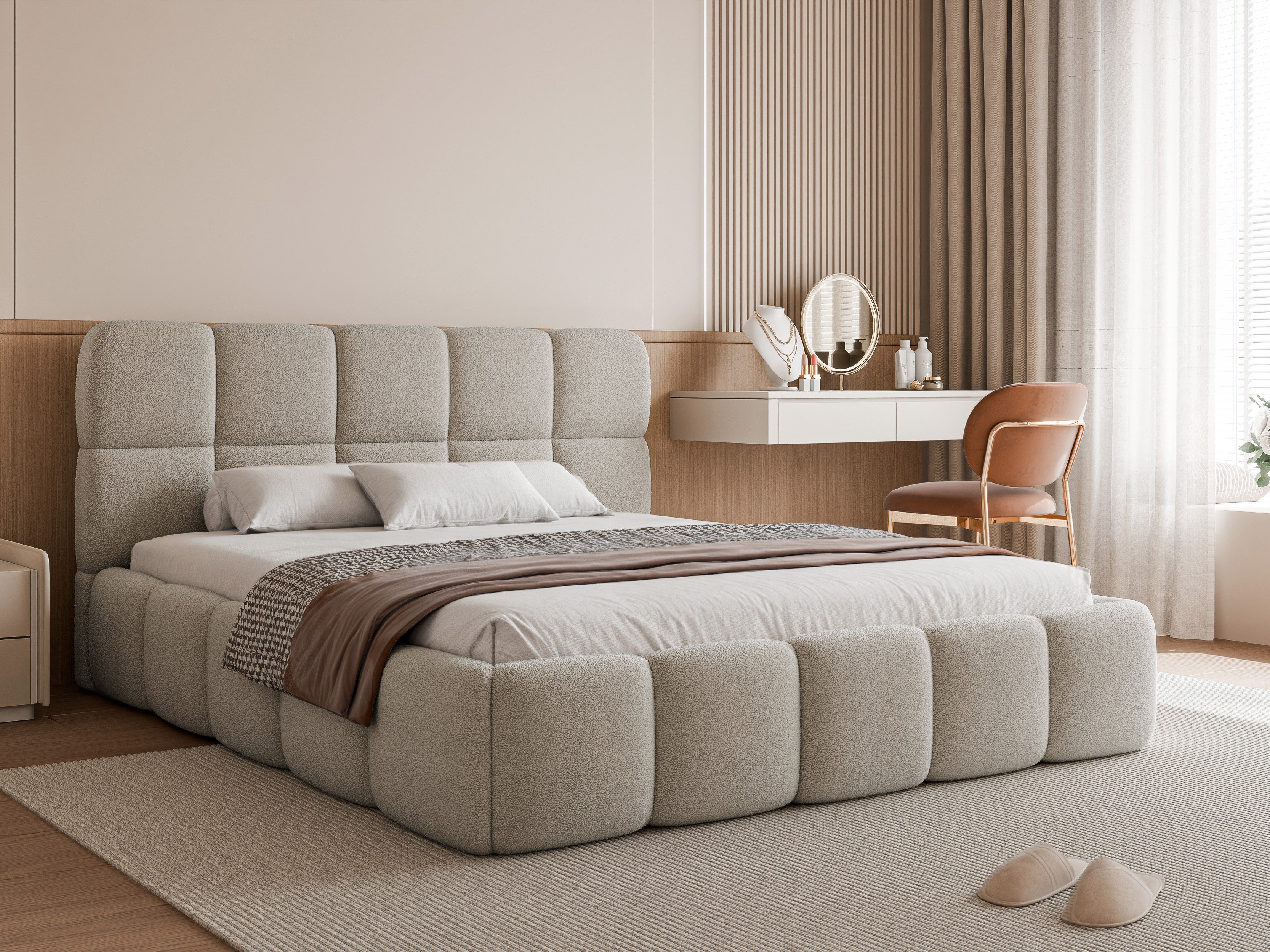 Krevet Martinez 111 (Quelle 5)