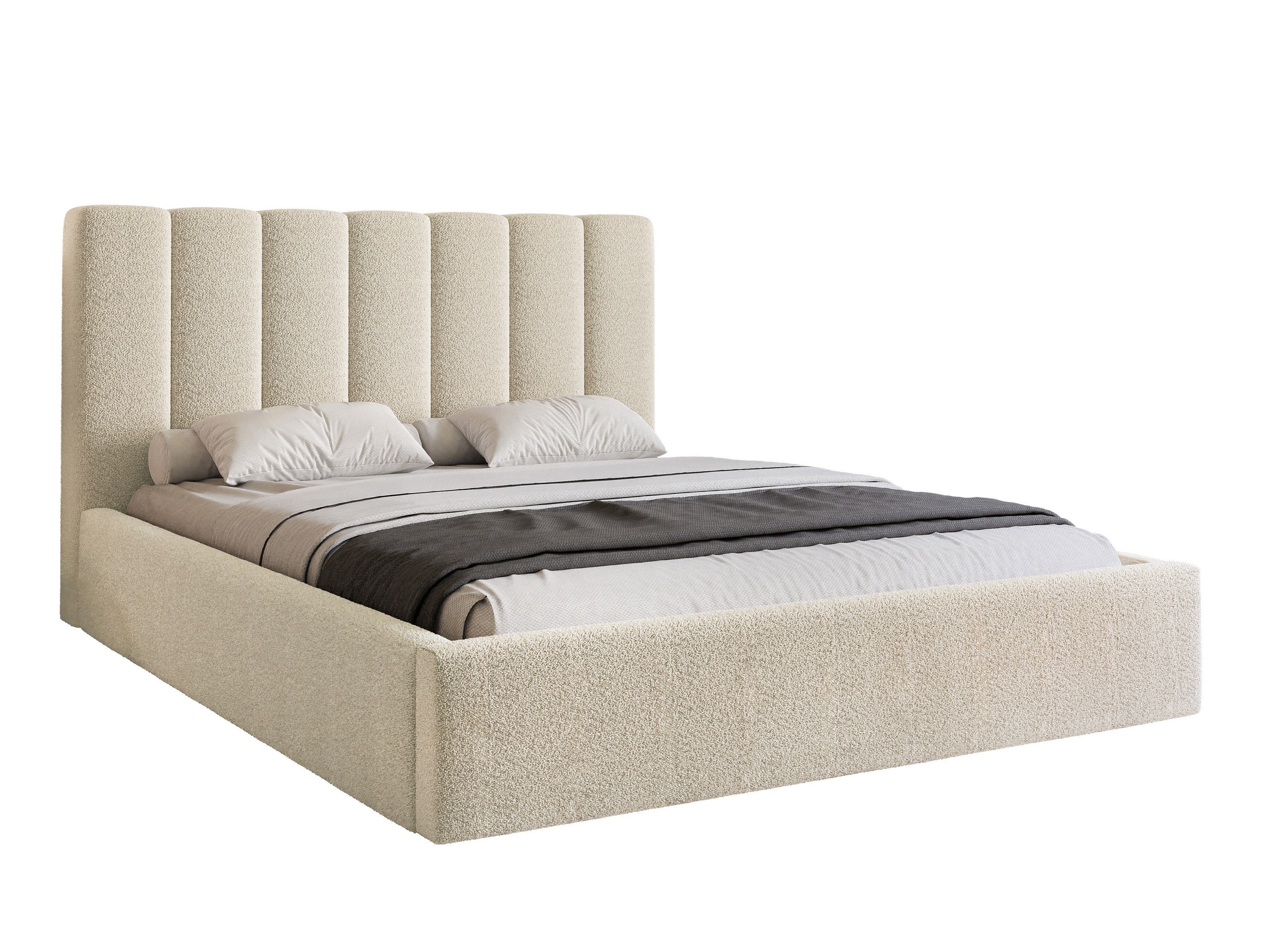 Krevet Martinez 112 (Abriamo 03)