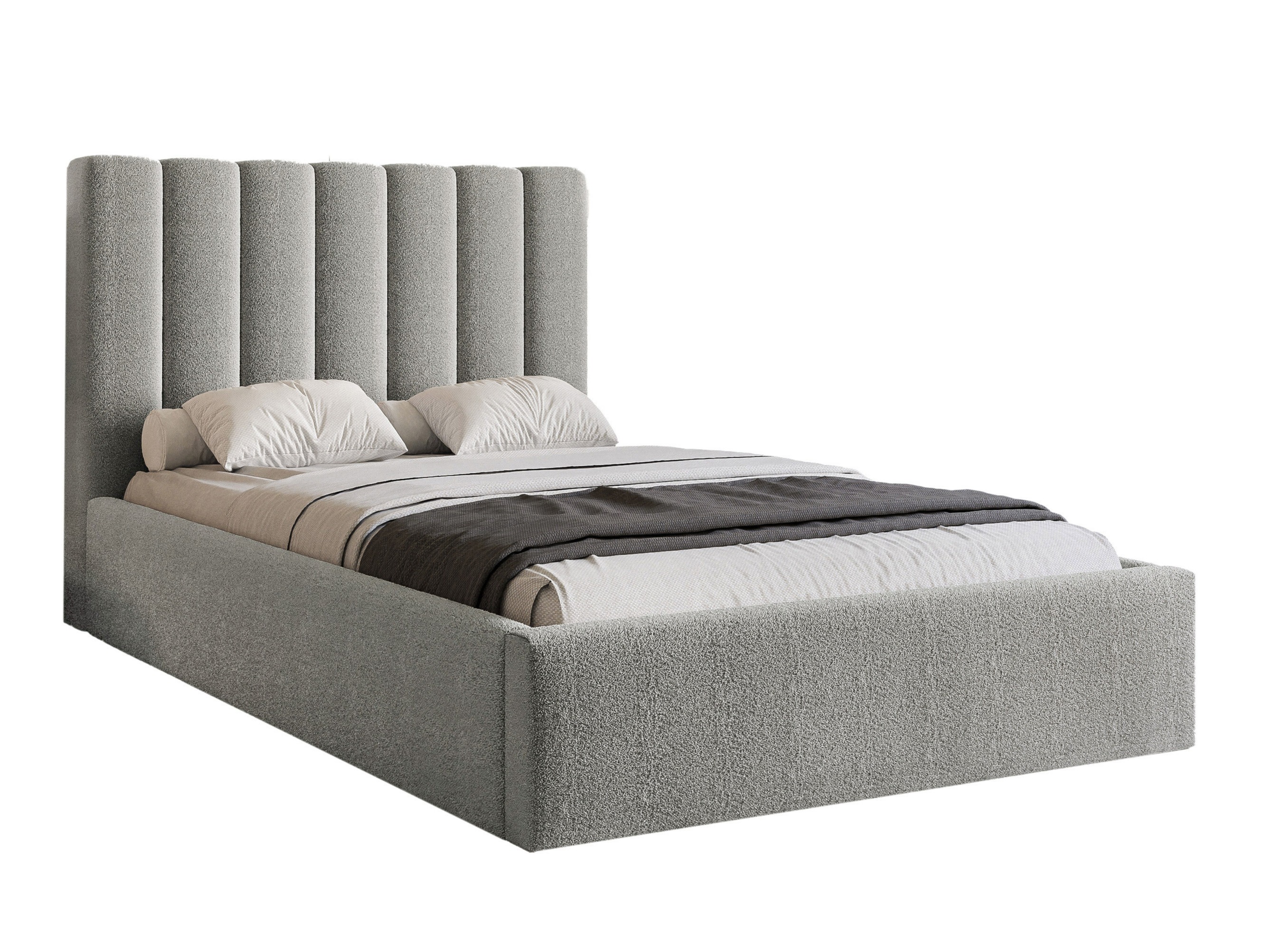 Krevet Martinez 112 (Abriamo 07)