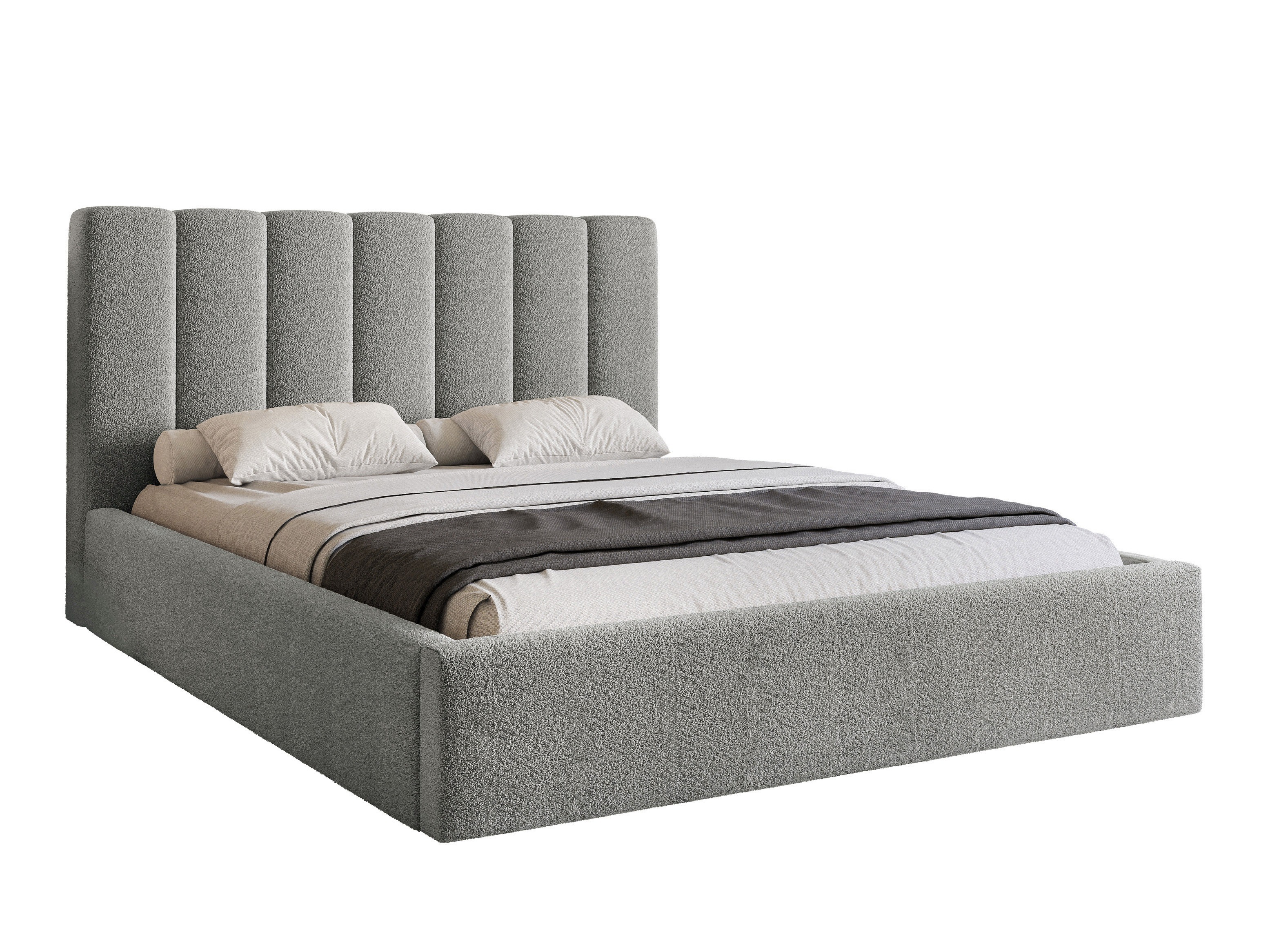 Krevet Martinez 112 (Abriamo 07)