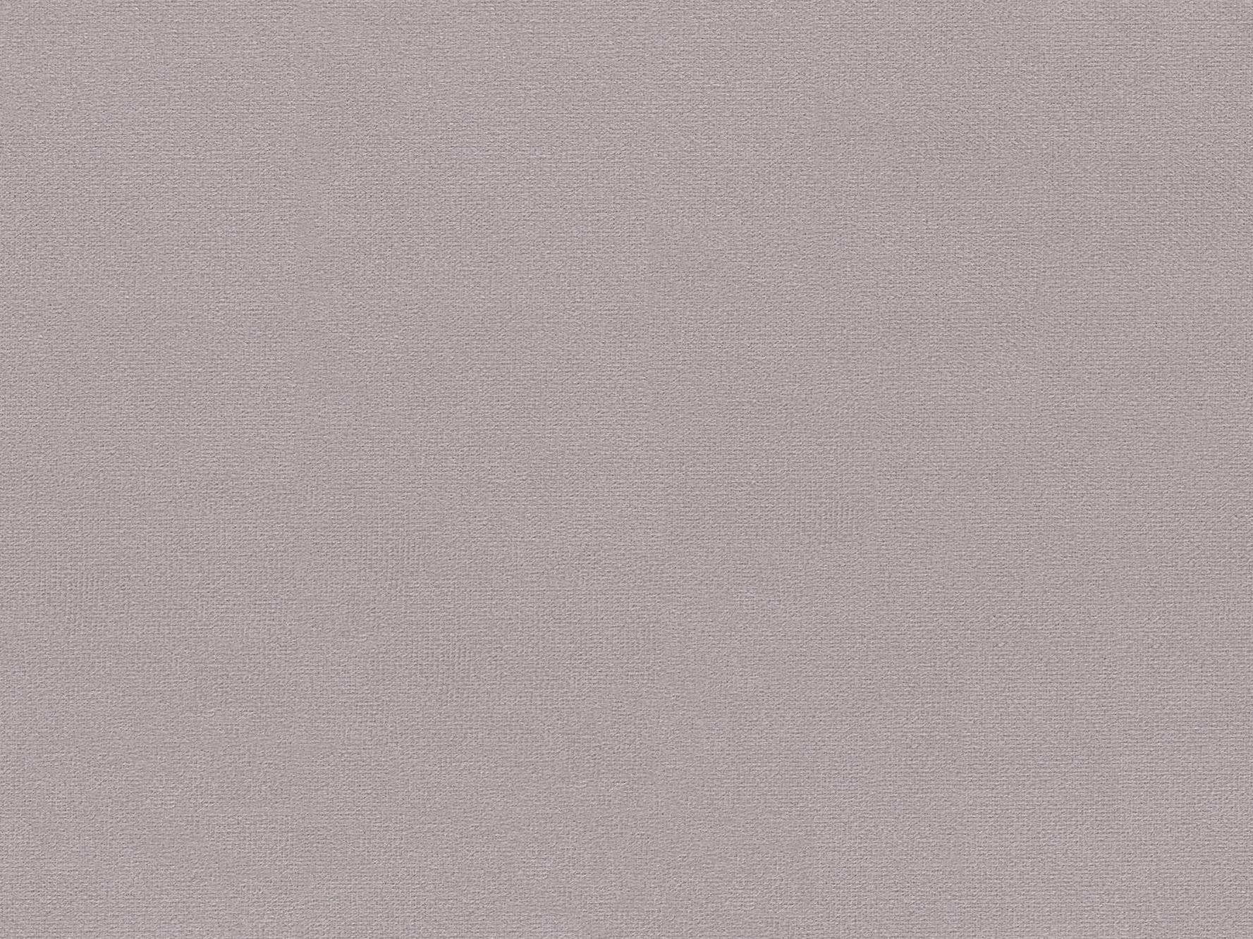 Krevet Martinez 117 (Jasmine 21)