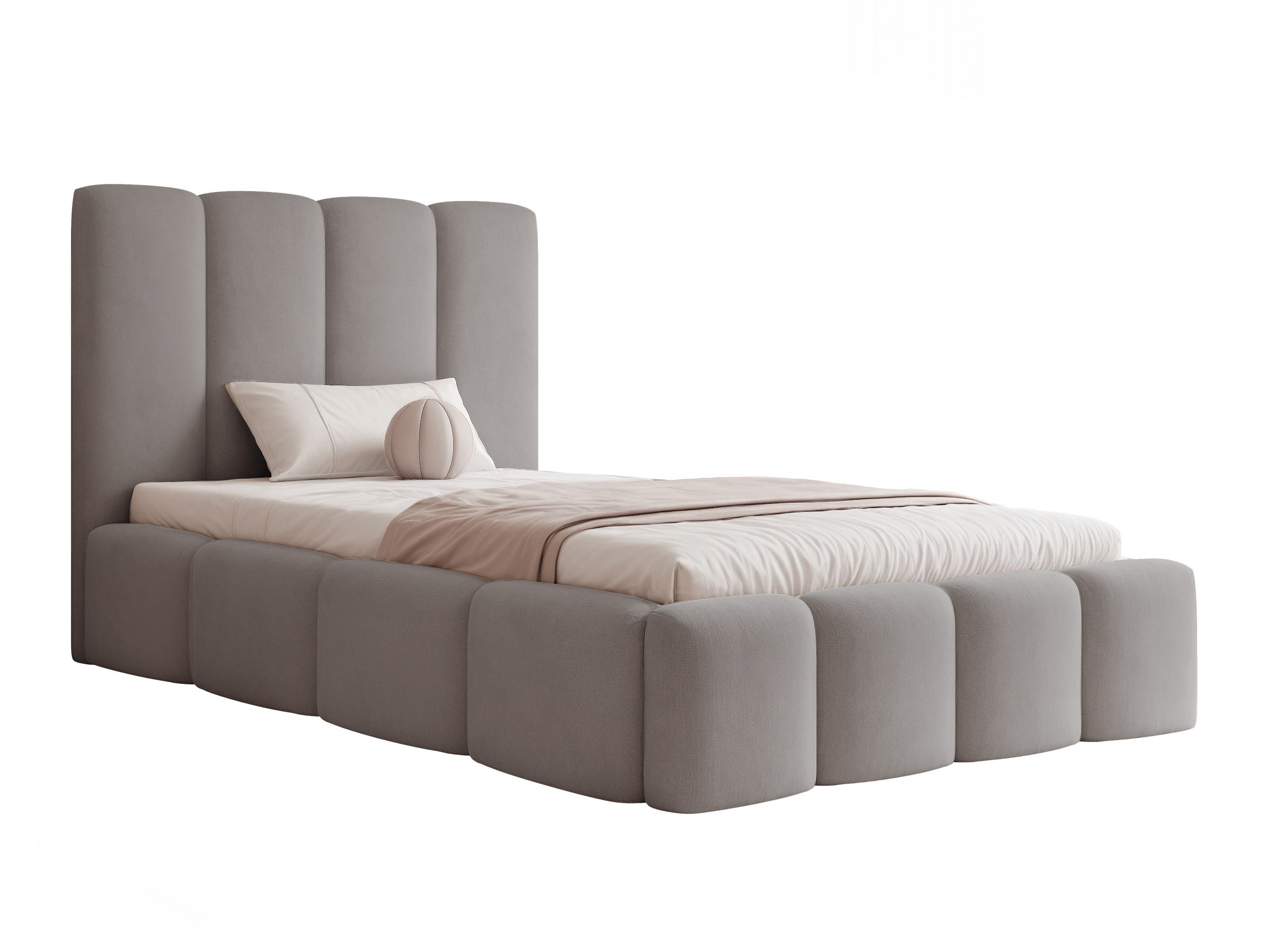 Krevet Martinez 117 (Jasmine 24)