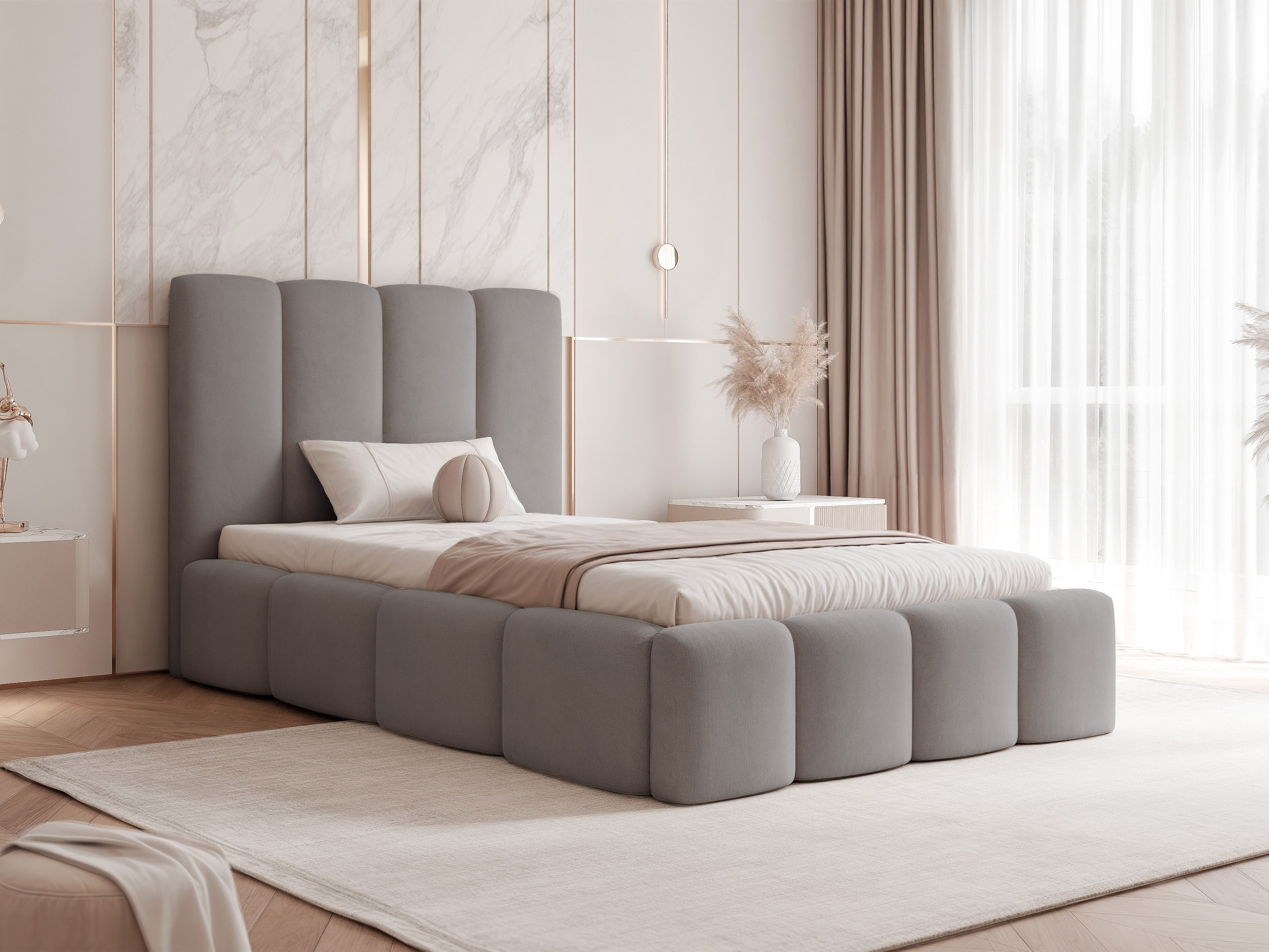 Krevet Martinez 117 (Jasmine 24)