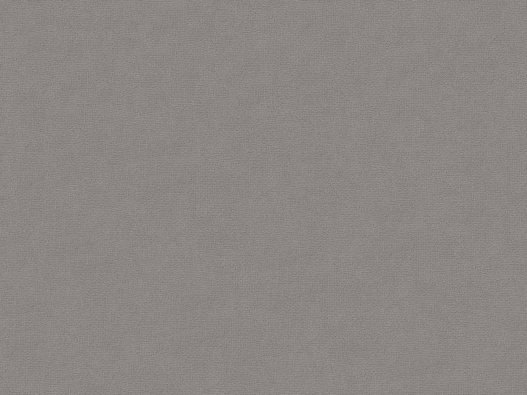 Krevet Martinez 117 (Jasmine 24)