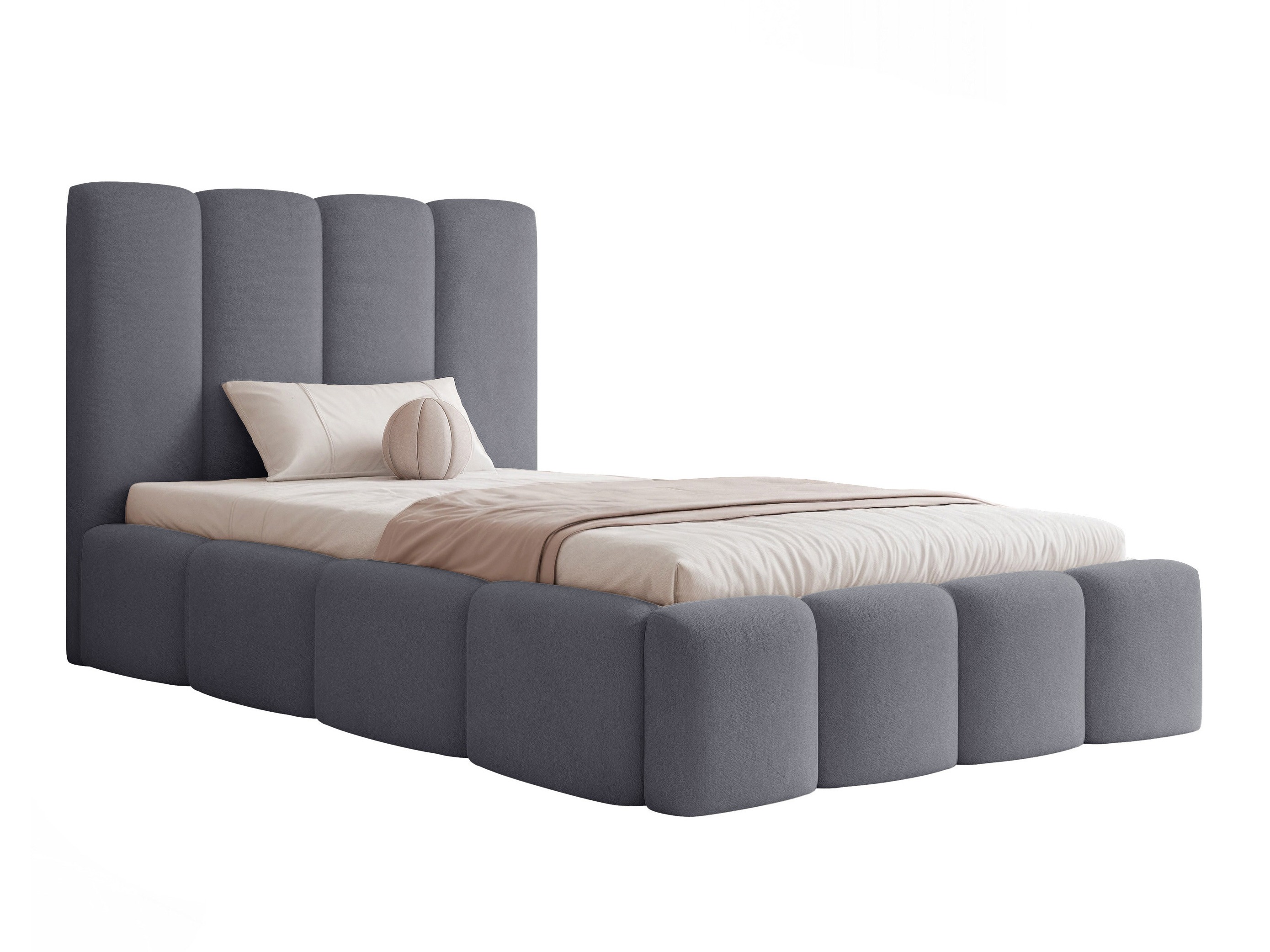 Krevet Martinez 117 (Jasmine 90)