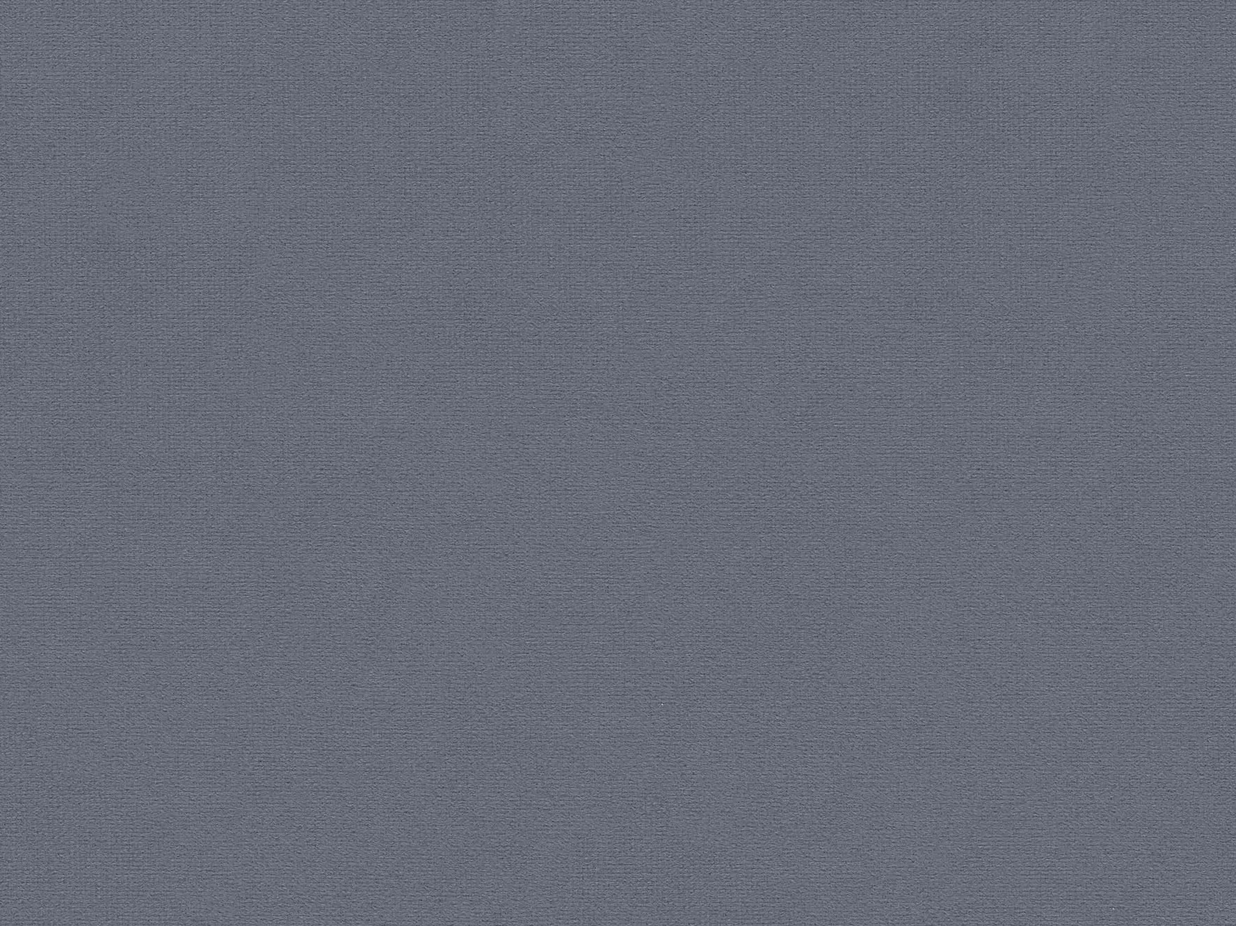 Krevet Martinez 117 (Jasmine 90)