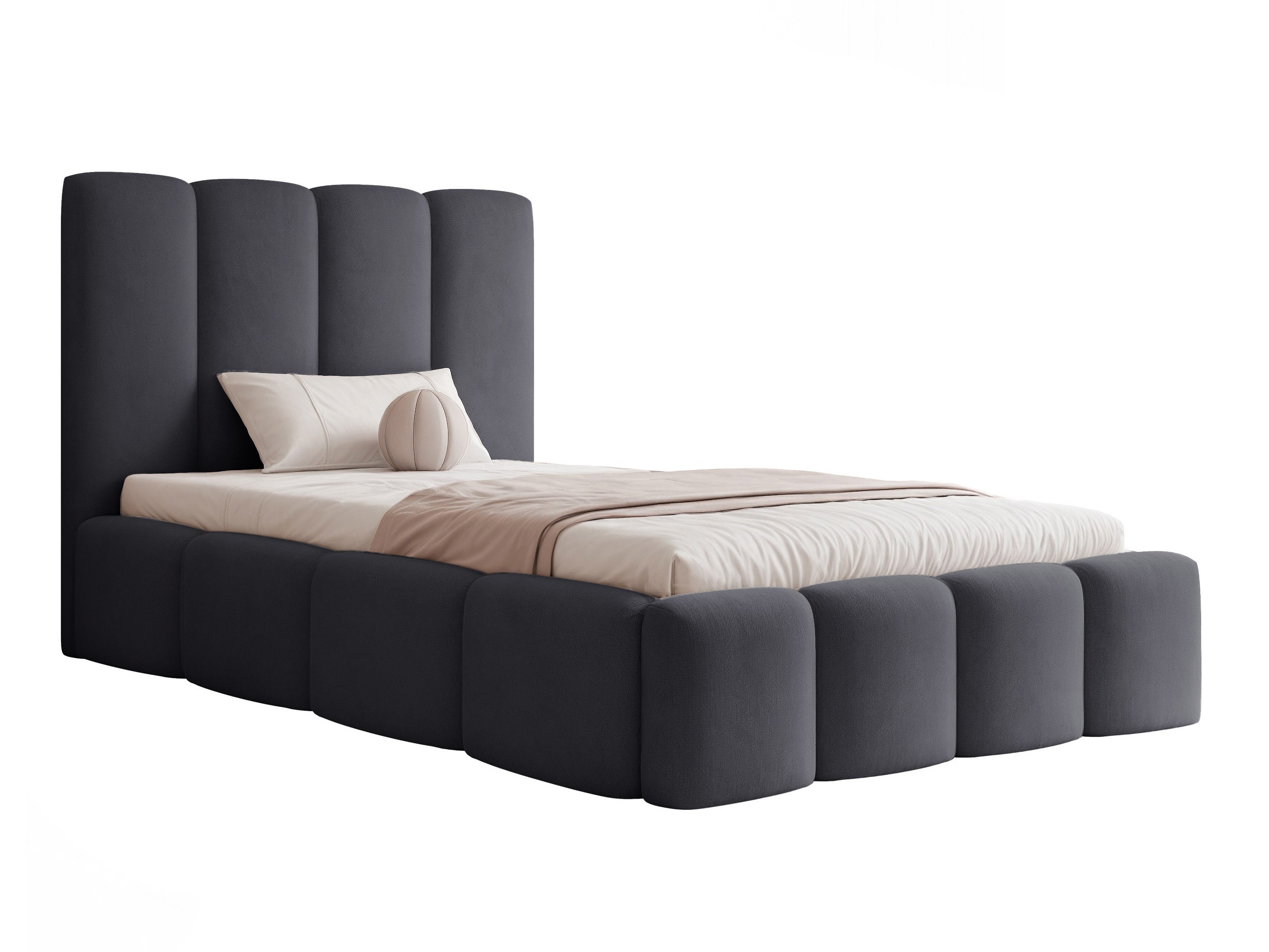 Krevet Martinez 117 (Jasmine 96)