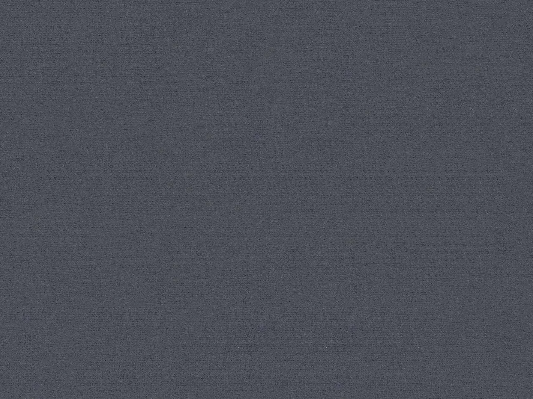 Krevet Martinez 117 (Jasmine 96)