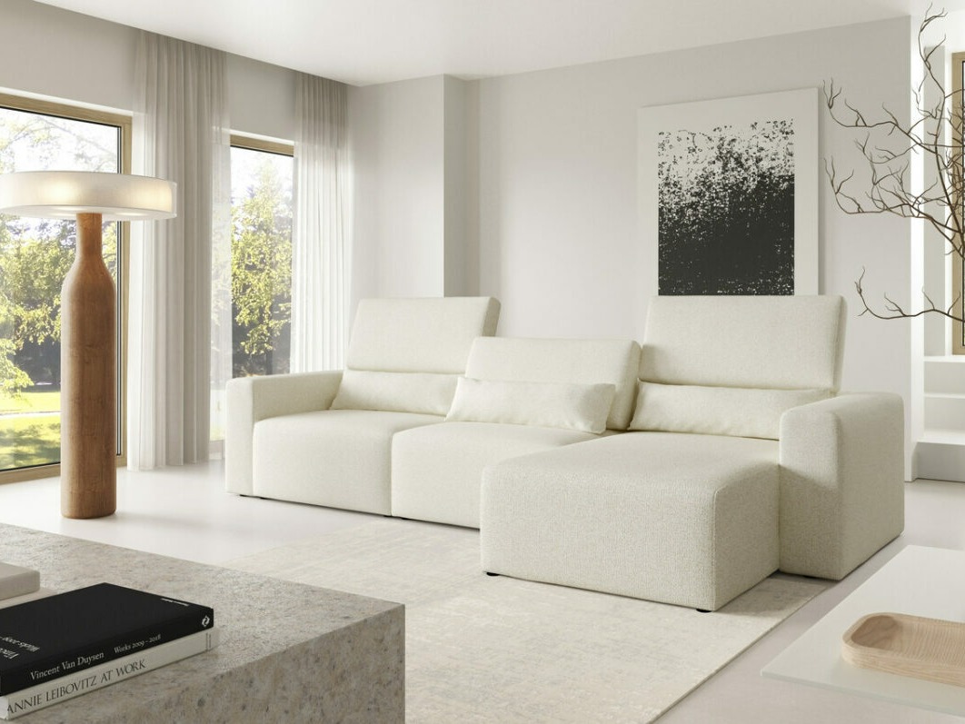 Kutna garnitura Franklin 100 (Puente 03)