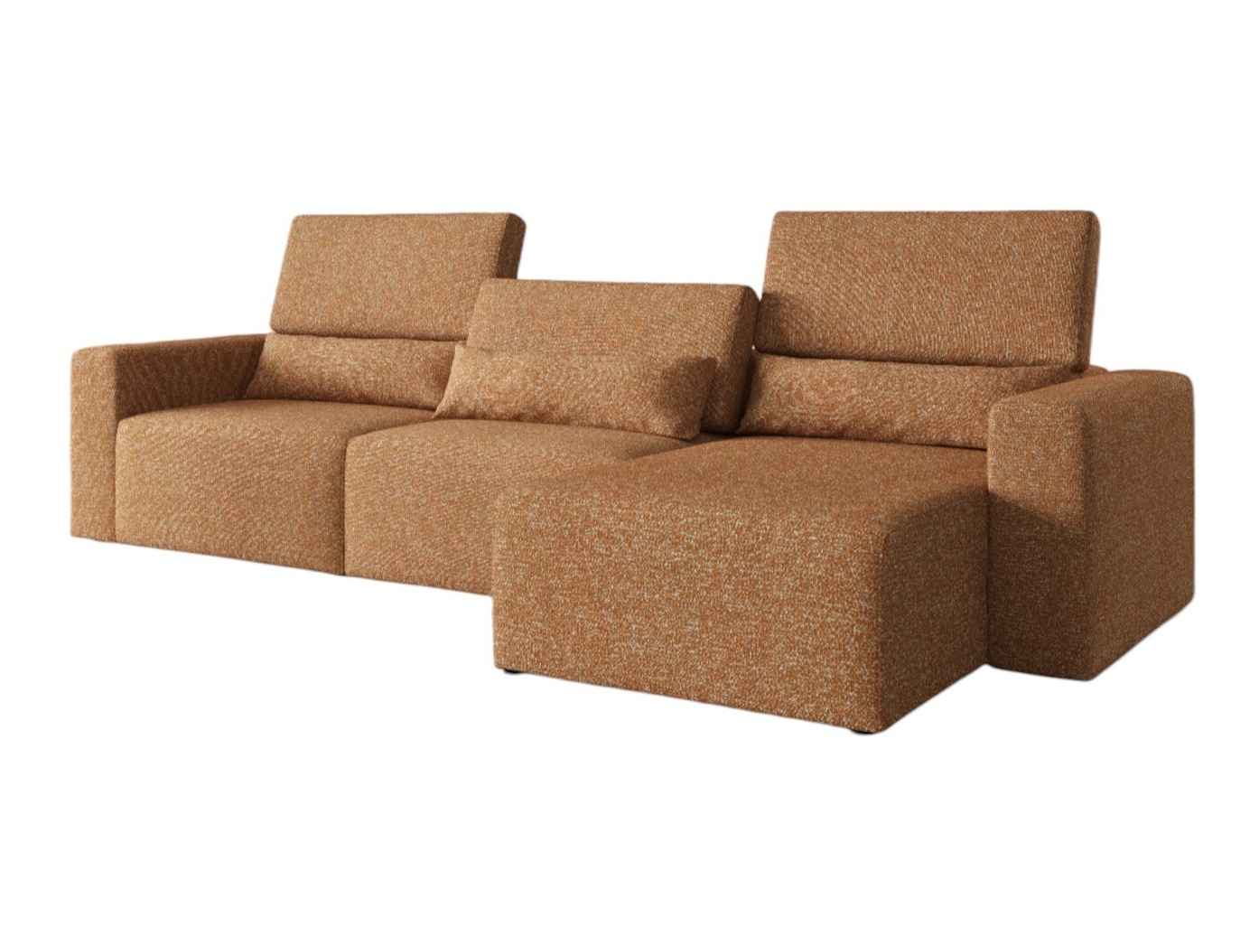 Kutna garnitura Franklin 100 (Puente 52)