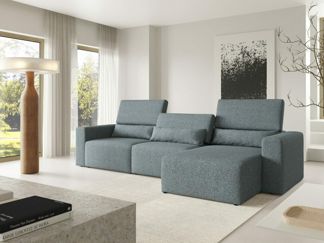 Kutna garnitura Franklin 100 (Puente 94)