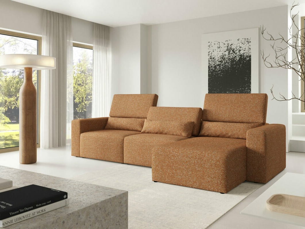 Kutna garnitura Virorle 100 (Puente 52)