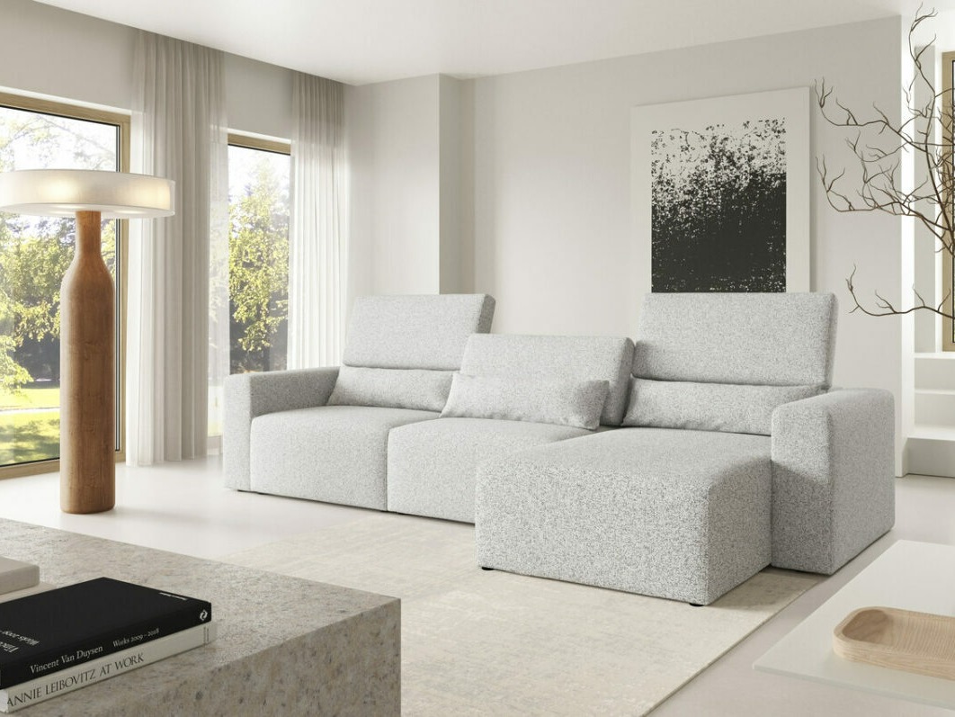 Modularna kutna garnitura Virorle 100 (Puente 80)