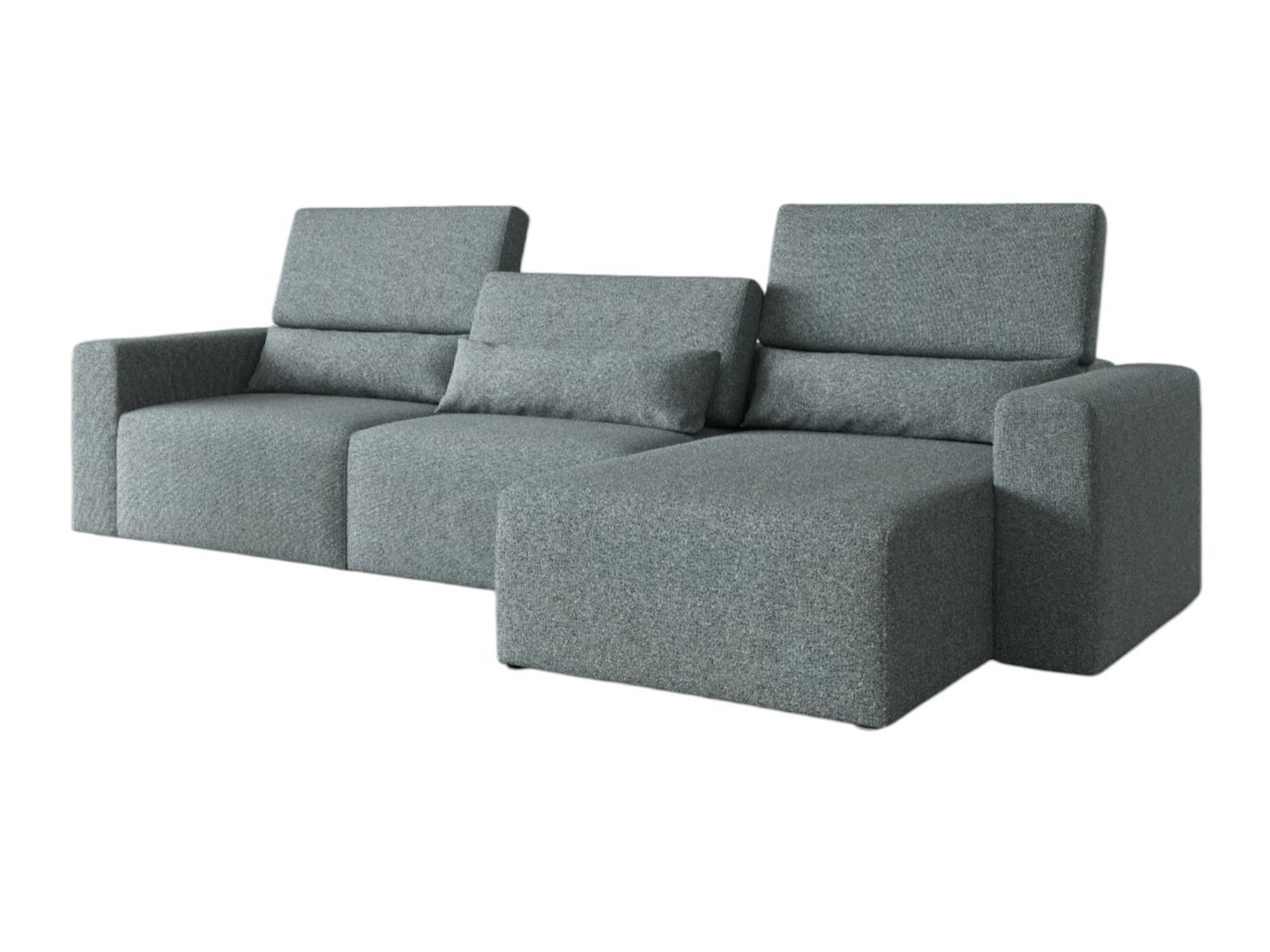 Modularna kutna garnitura Virorle 100 (Puente 94)