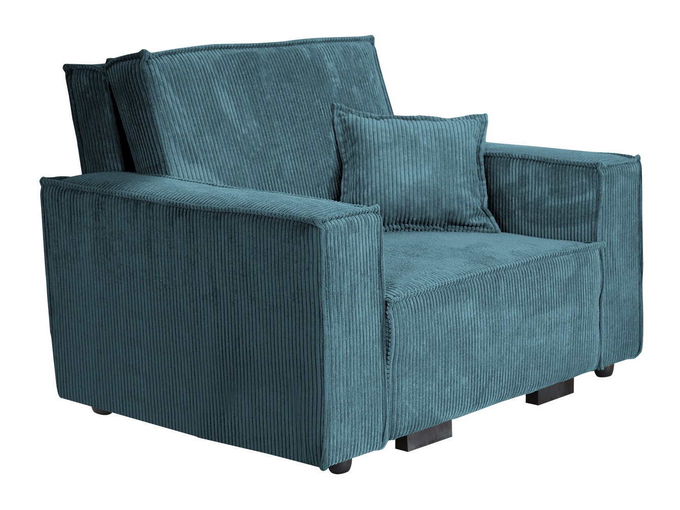 Fotelja Clarlen I (Poso 125)