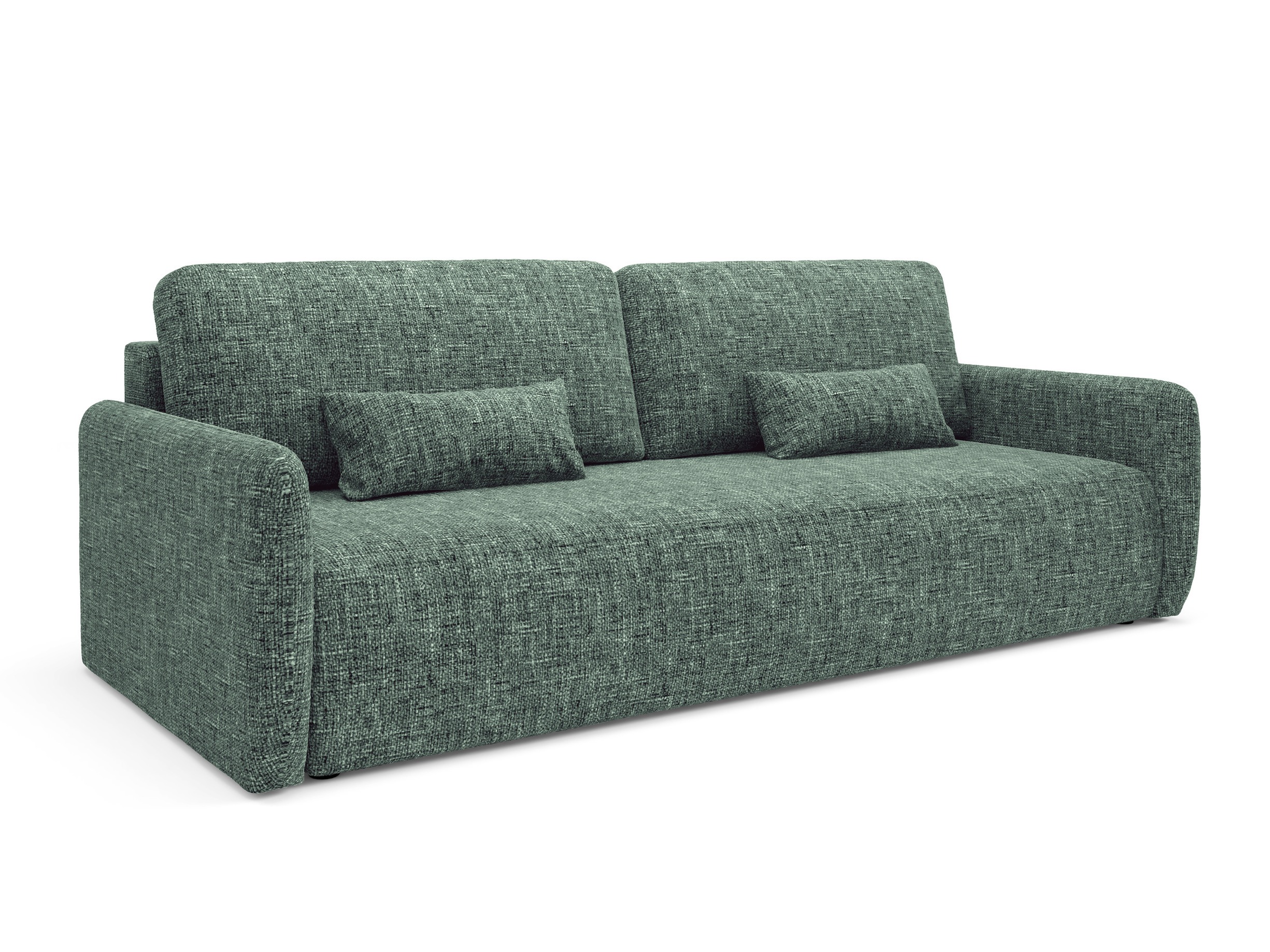 Kauč na razvlačenje Franklin 106 (Imo 40)