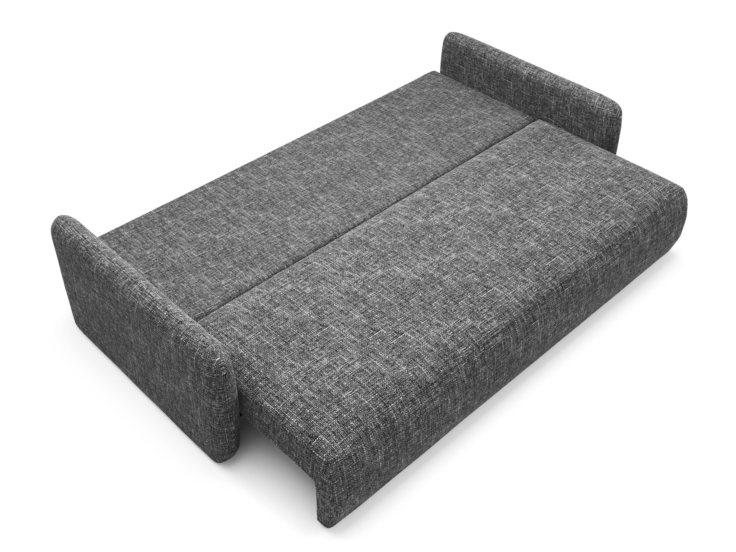 Kauč na razvlačenje Franklin 106 (Imo 60)