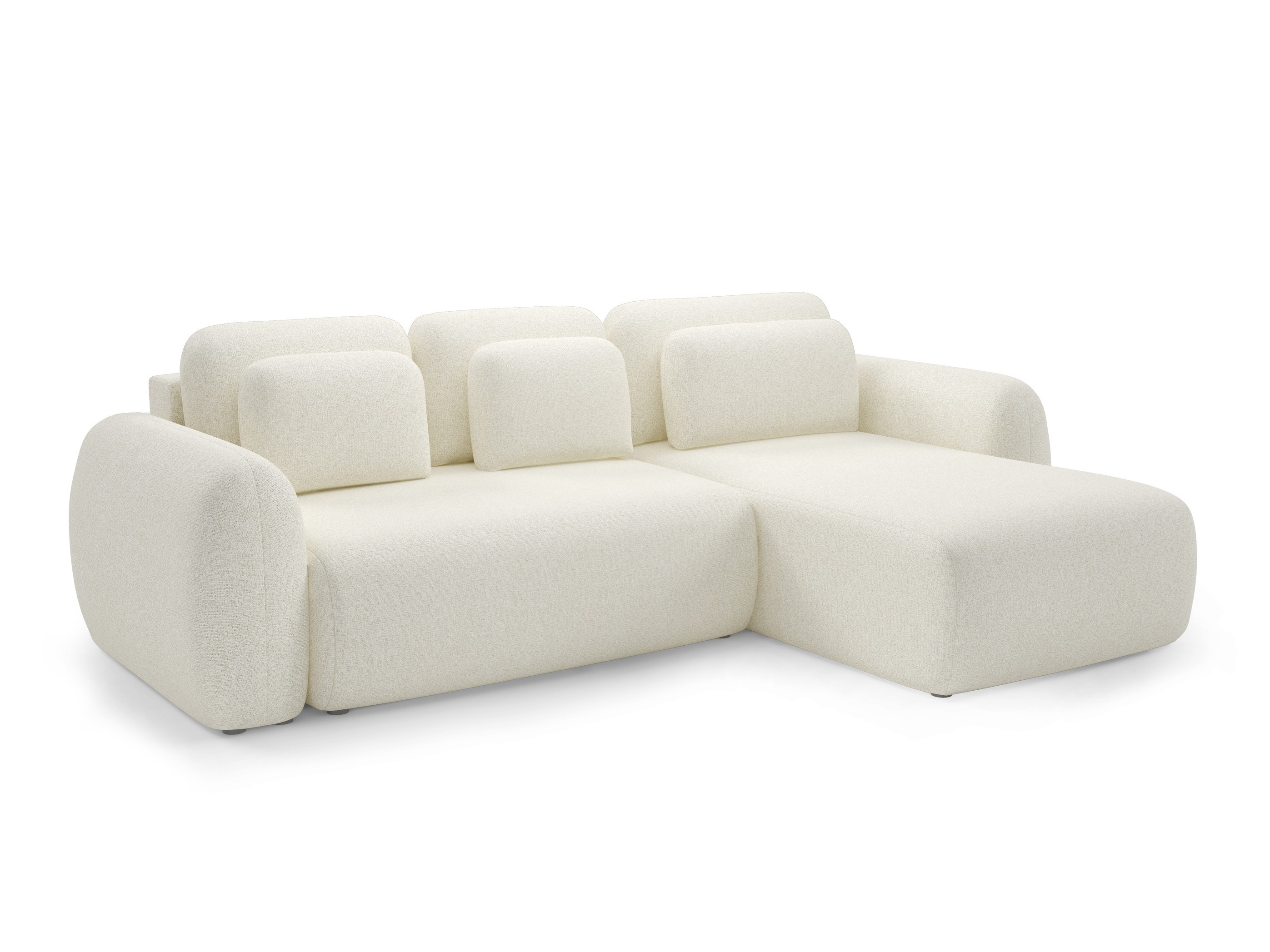 Kutna garnitura Franklin 104 (Puente 03)